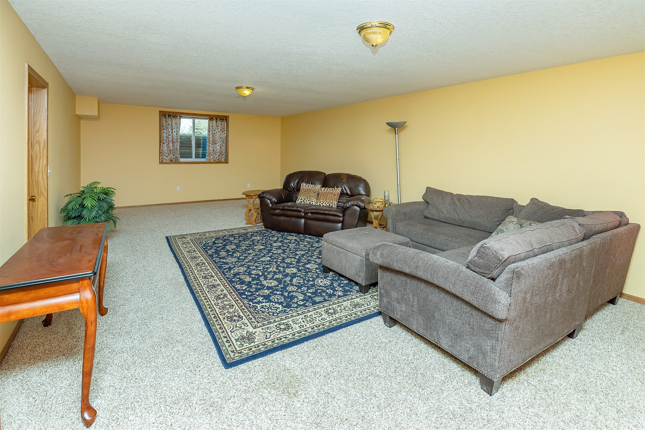 304 W Sherman Street, Monroe, Iowa image 35