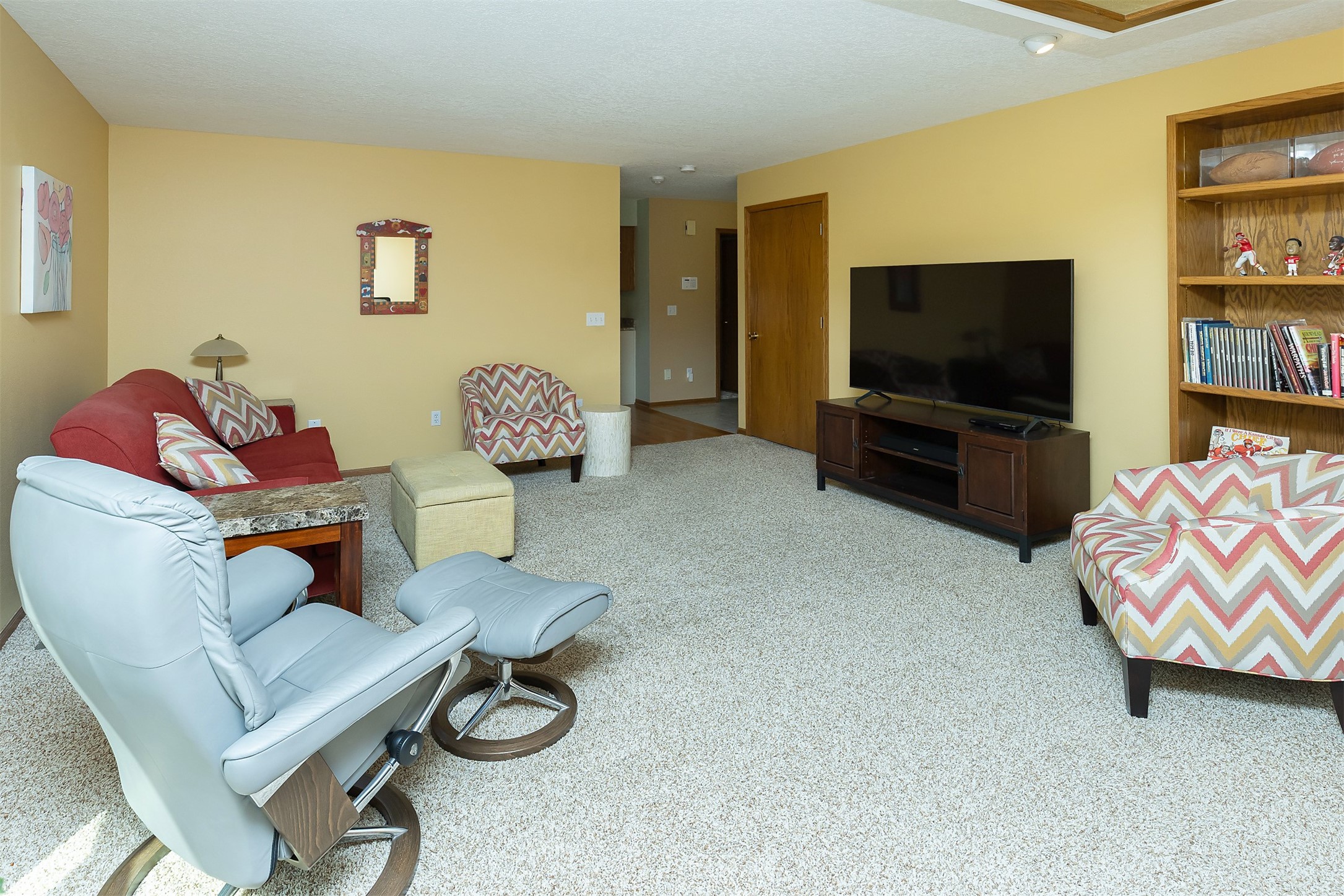304 W Sherman Street, Monroe, Iowa image 21