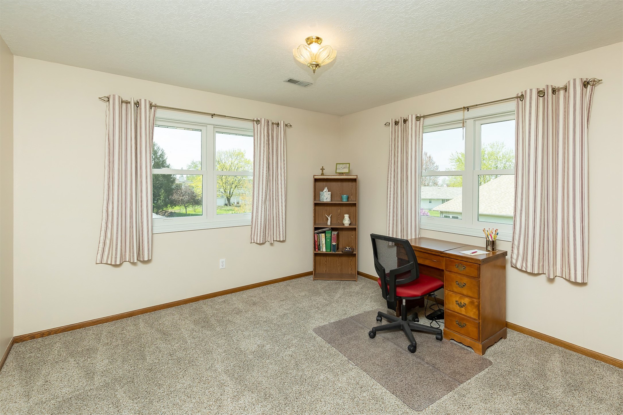 304 W Sherman Street, Monroe, Iowa image 31