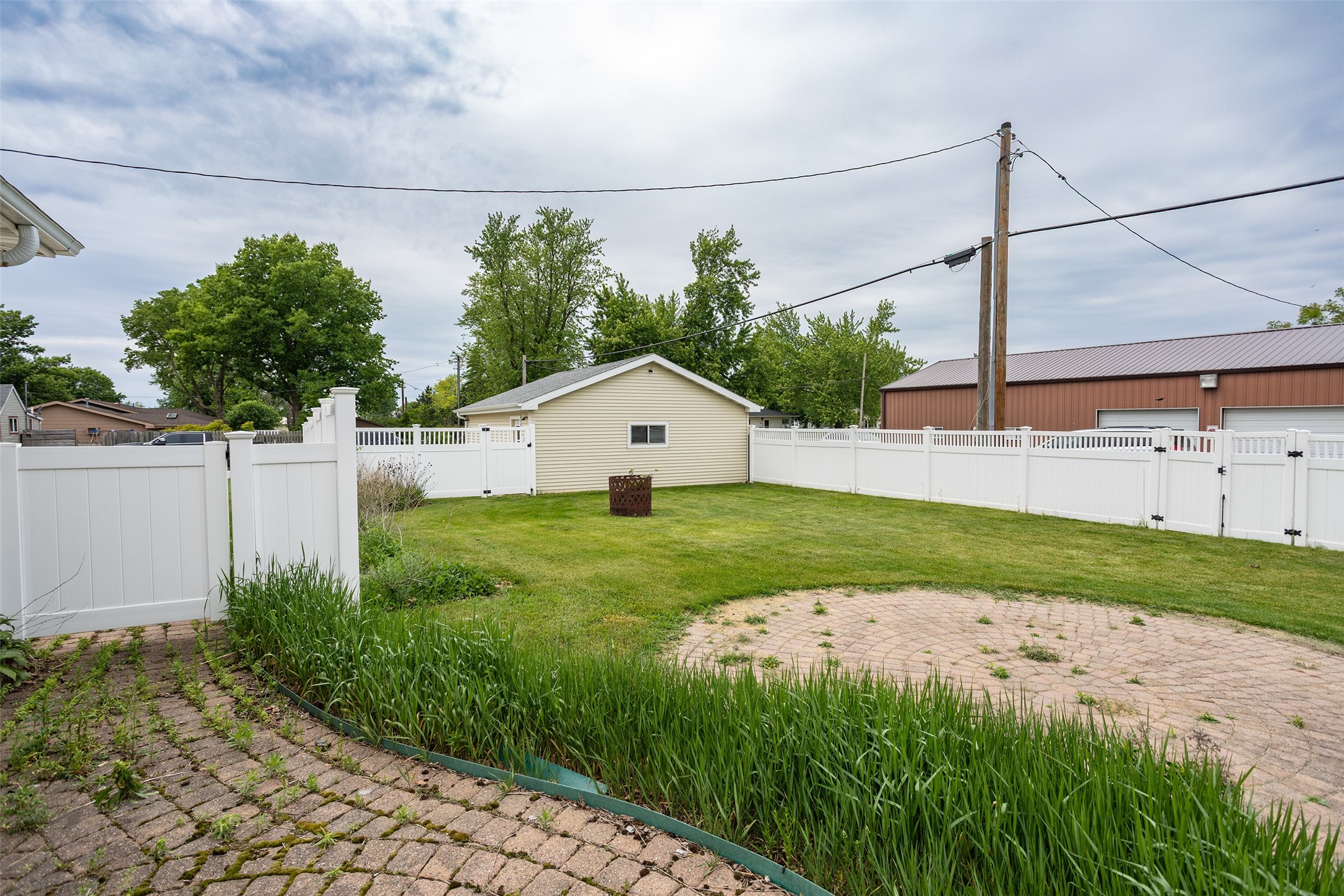 509 2nd Avenue, Slater, Iowa image 31