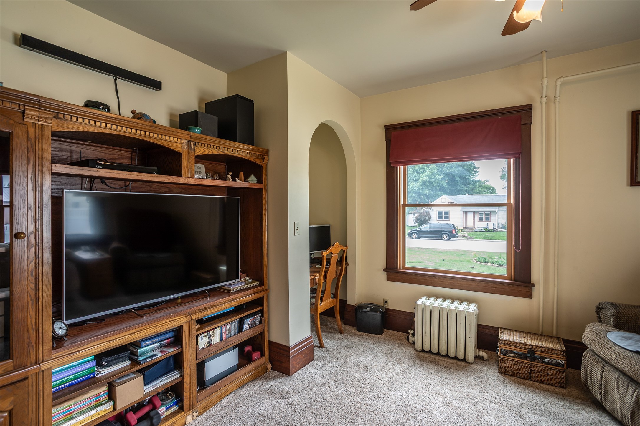 509 2nd Avenue, Slater, Iowa image 16