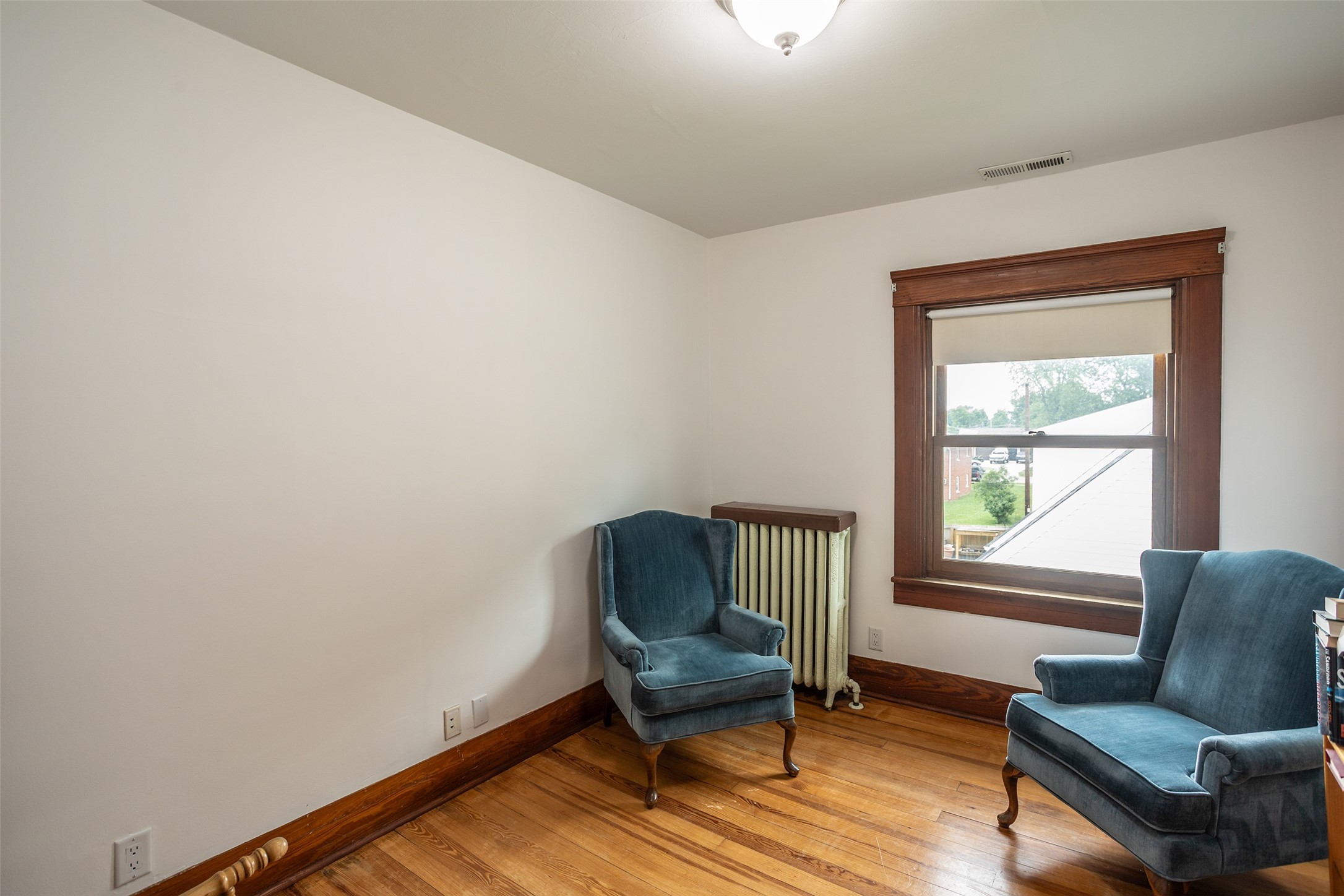 509 2nd Avenue, Slater, Iowa image 28