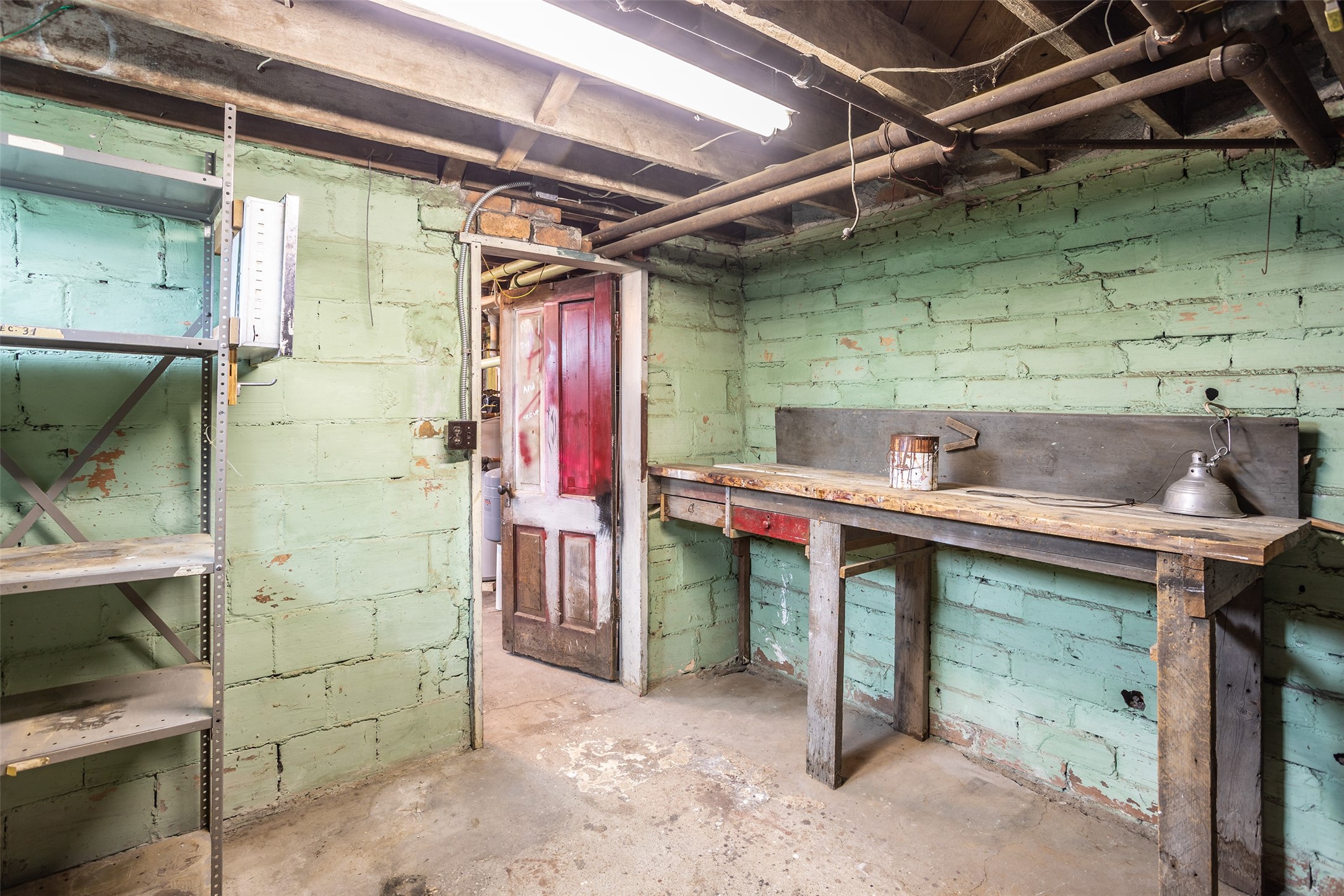 509 2nd Avenue, Slater, Iowa image 35