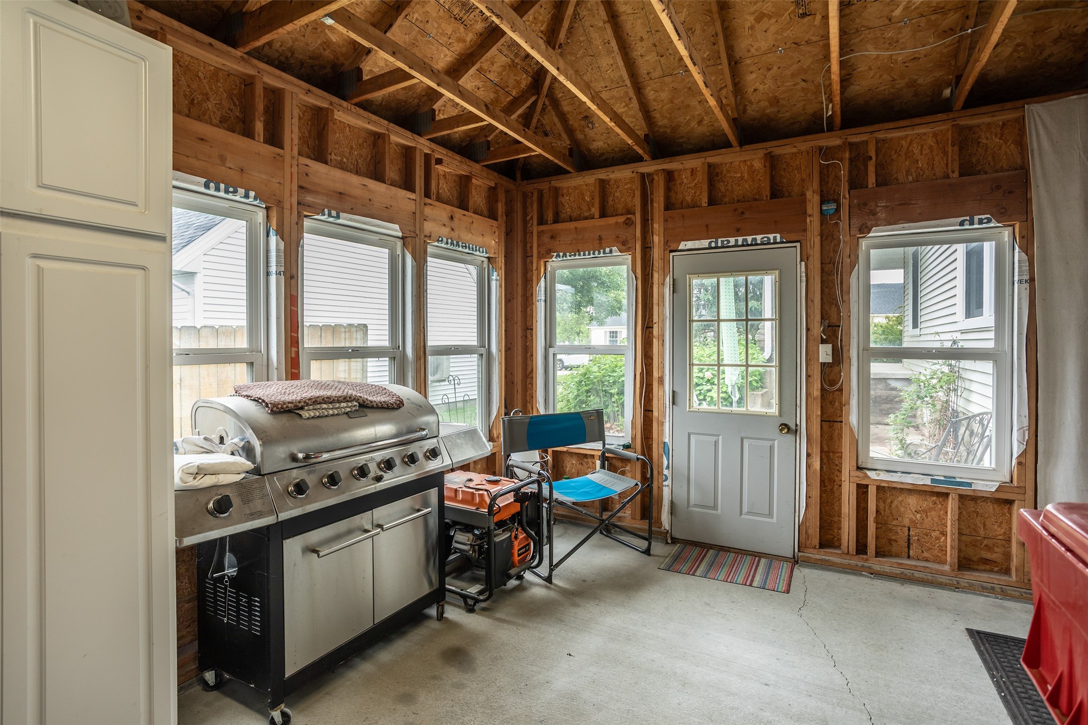 509 2nd Avenue, Slater, Iowa image 33