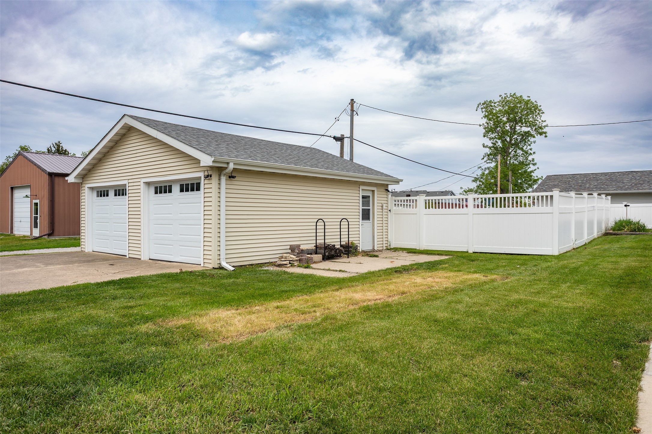 509 2nd Avenue, Slater, Iowa image 4