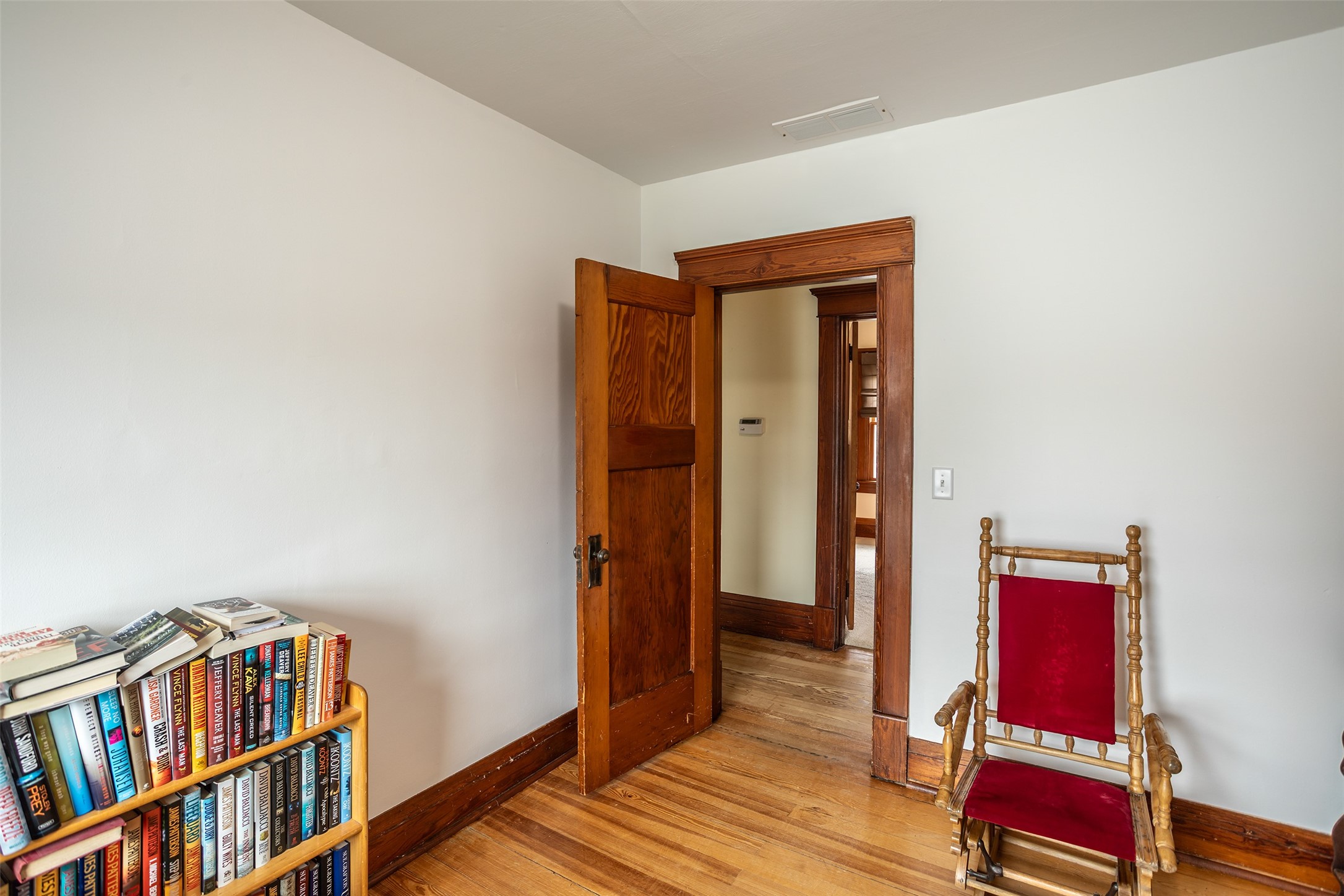509 2nd Avenue, Slater, Iowa image 27