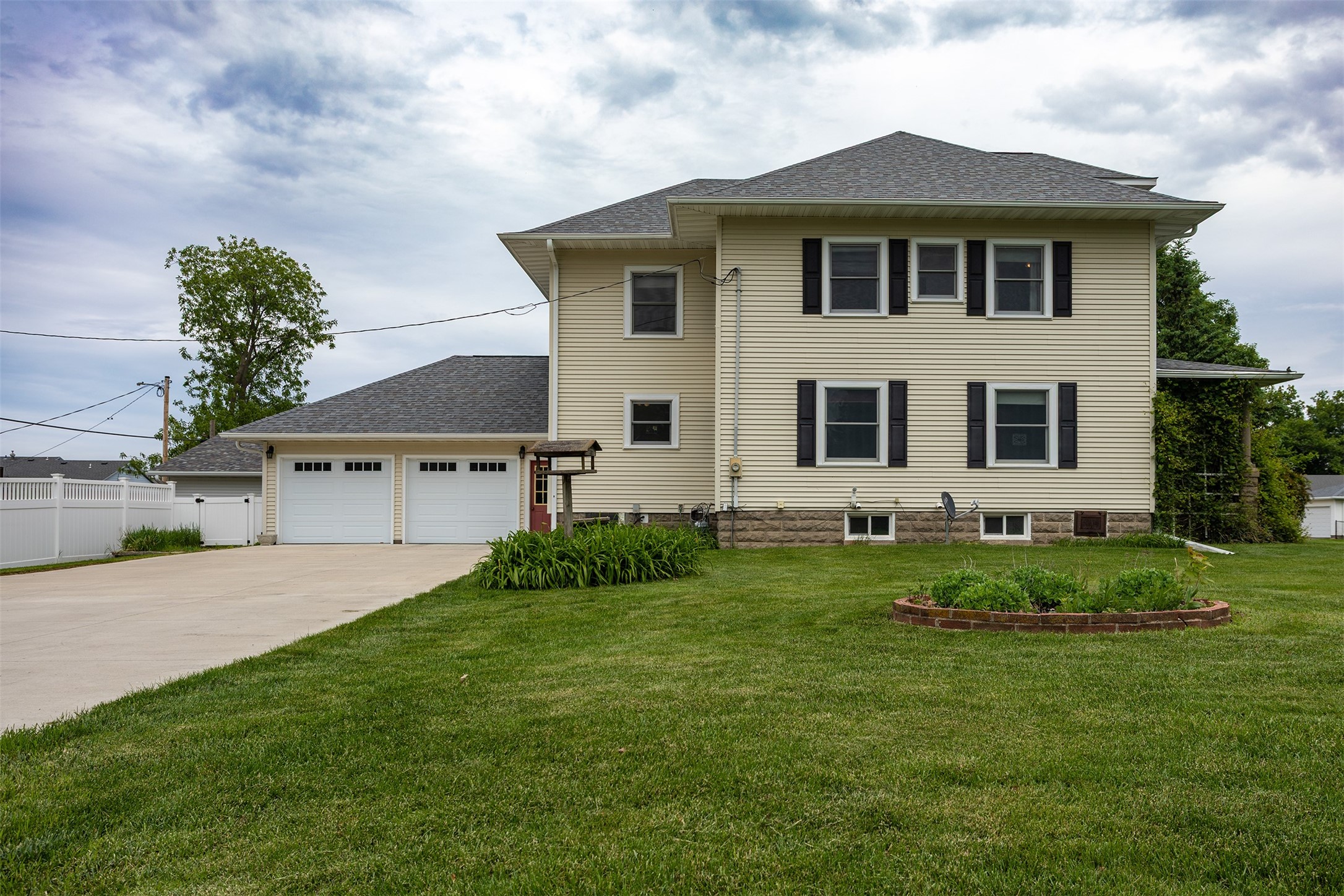 509 2nd Avenue, Slater, Iowa image 3