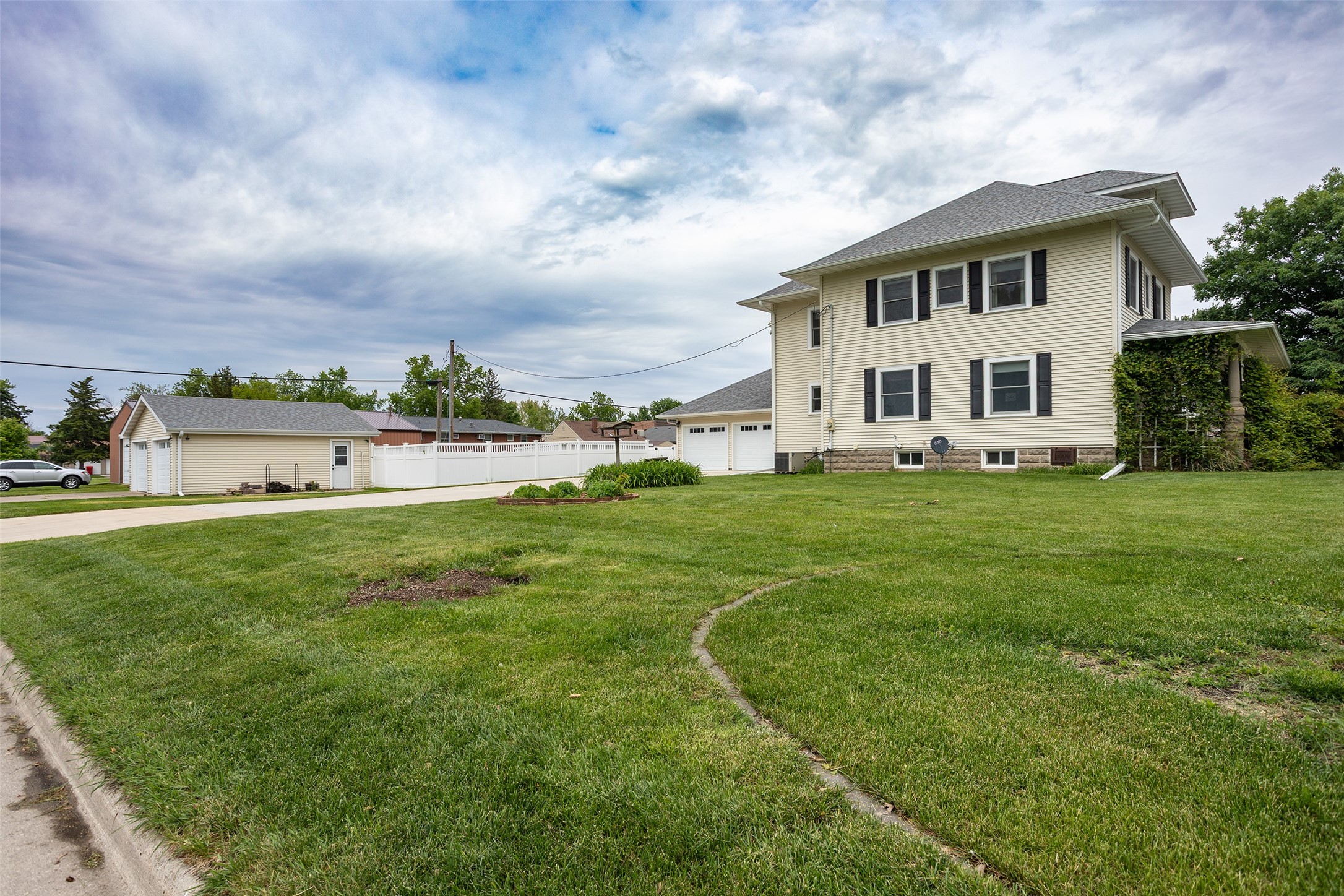 509 2nd Avenue, Slater, Iowa image 8