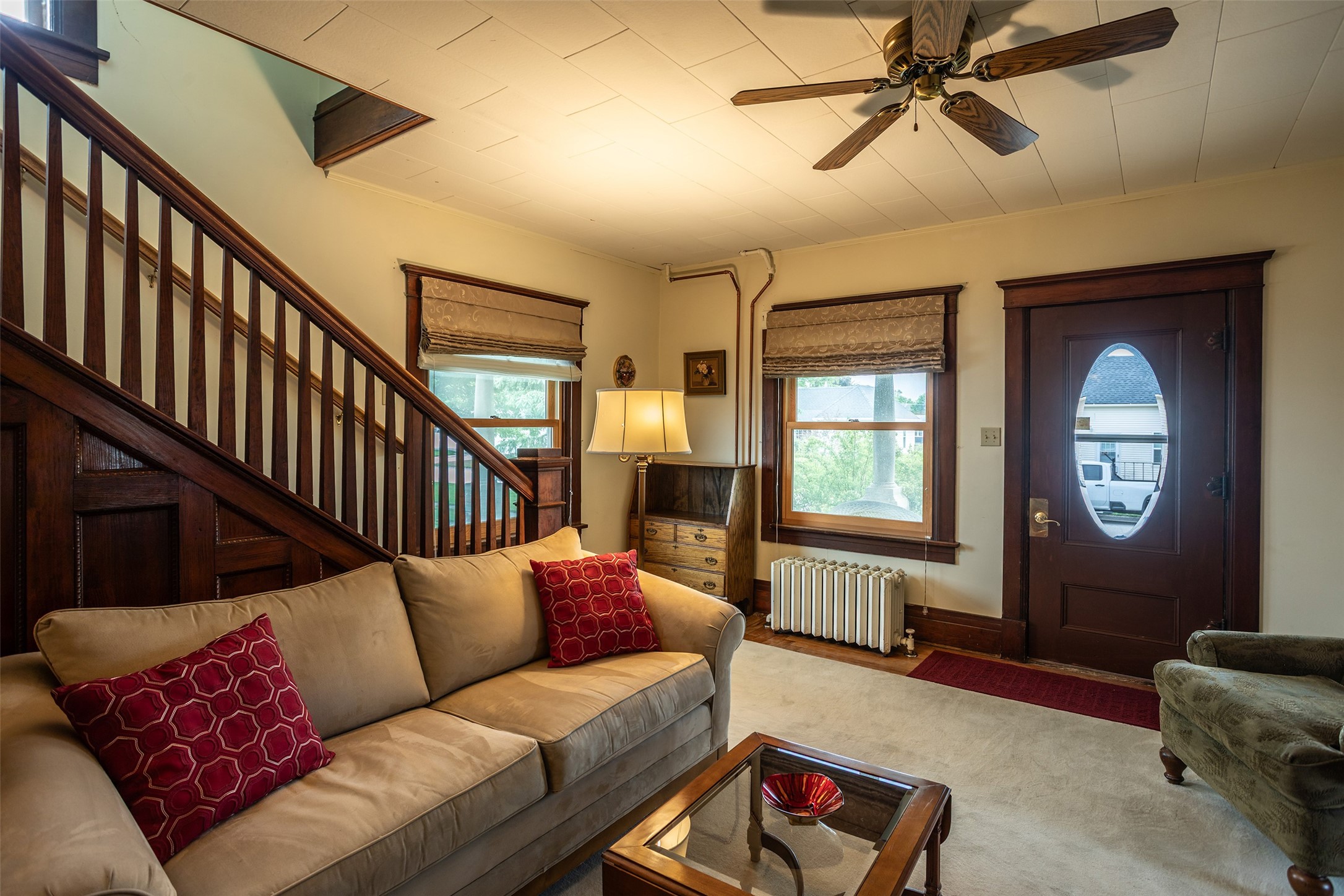509 2nd Avenue, Slater, Iowa image 11