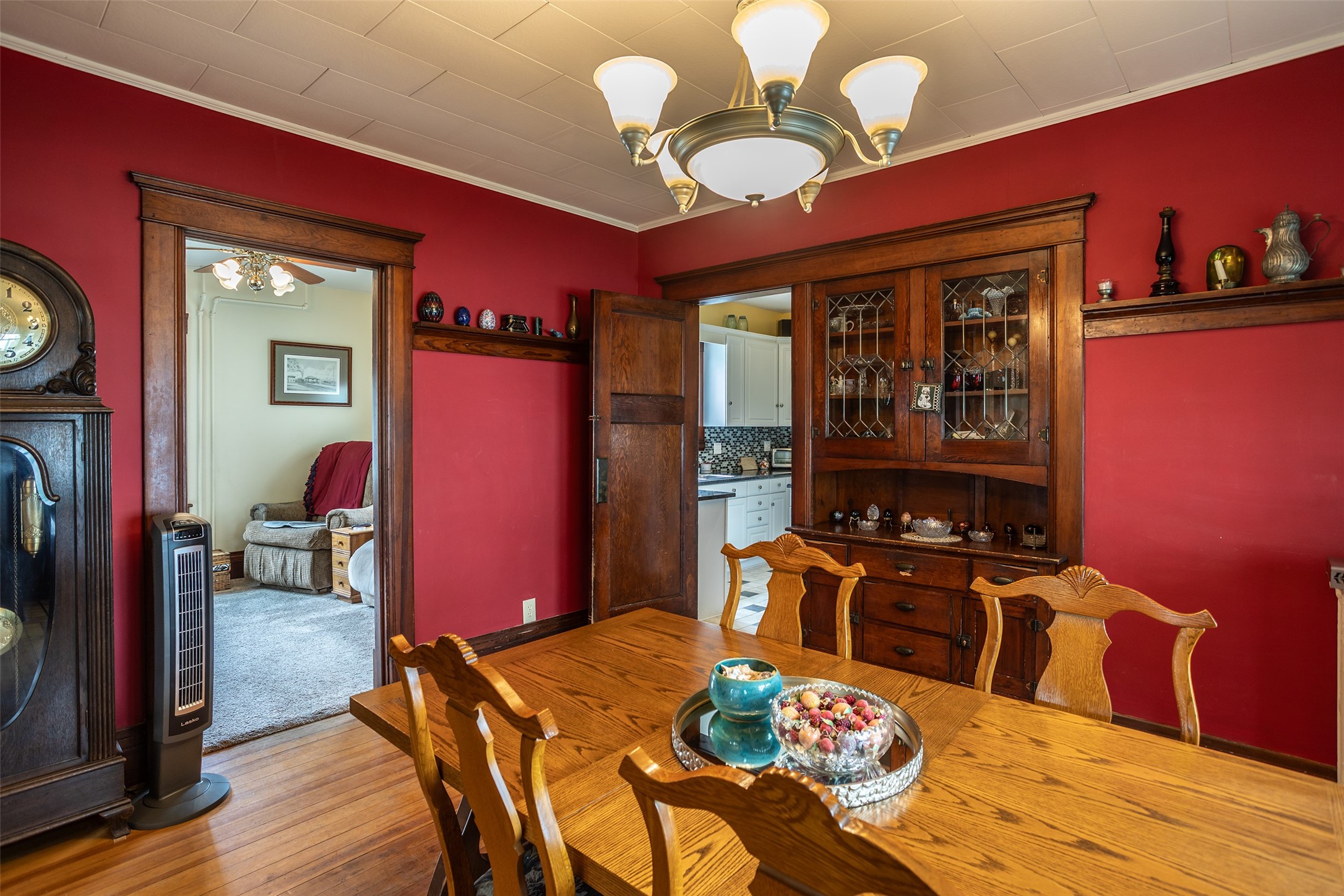 509 2nd Avenue, Slater, Iowa image 15