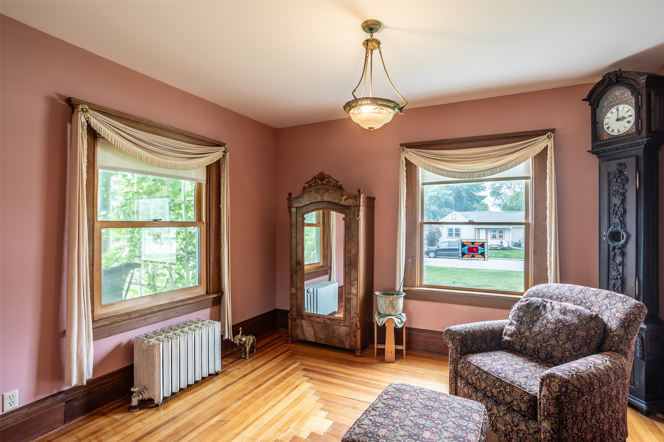 509 2nd Avenue, Slater, Iowa image 18