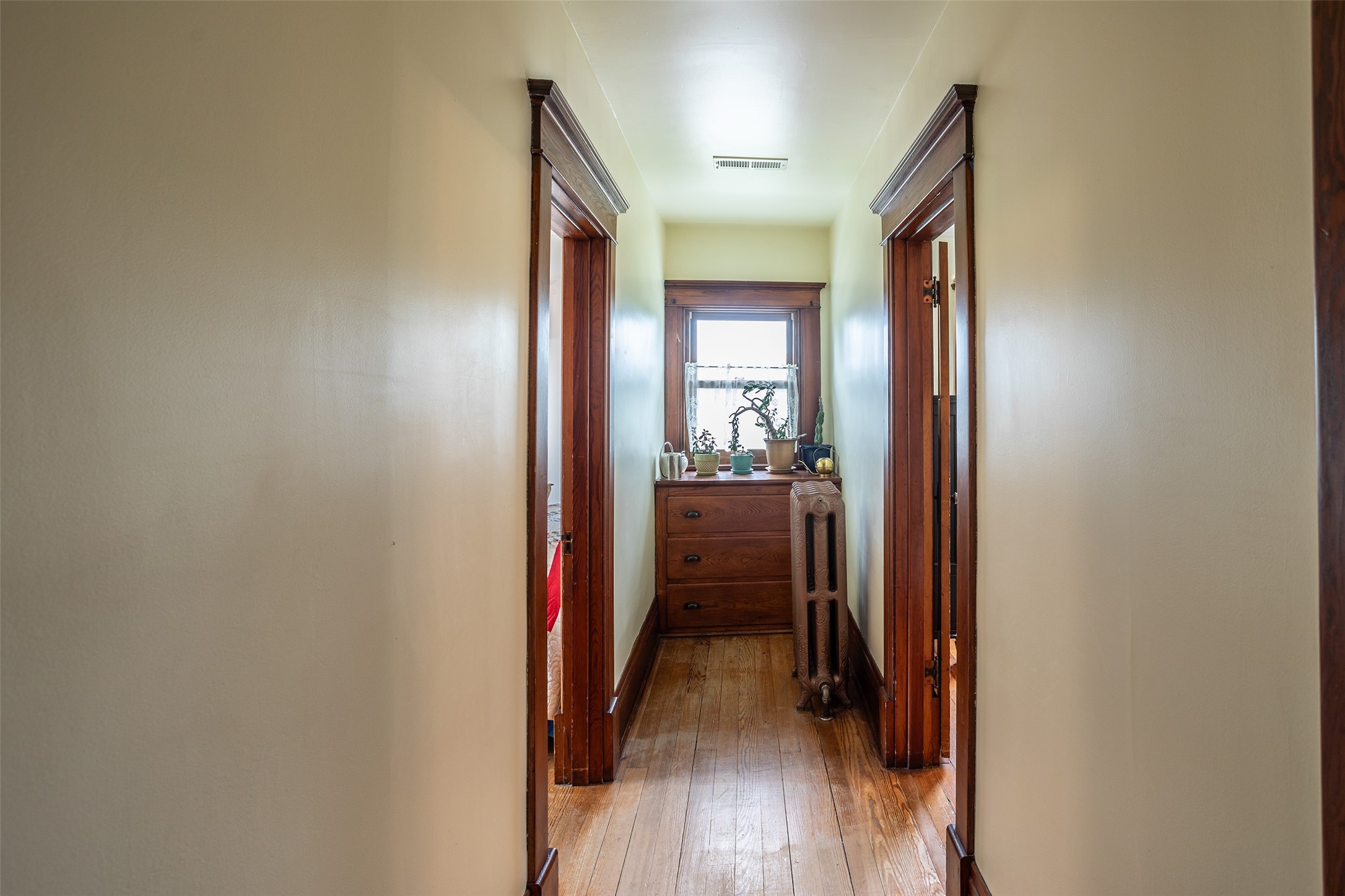 509 2nd Avenue, Slater, Iowa image 21