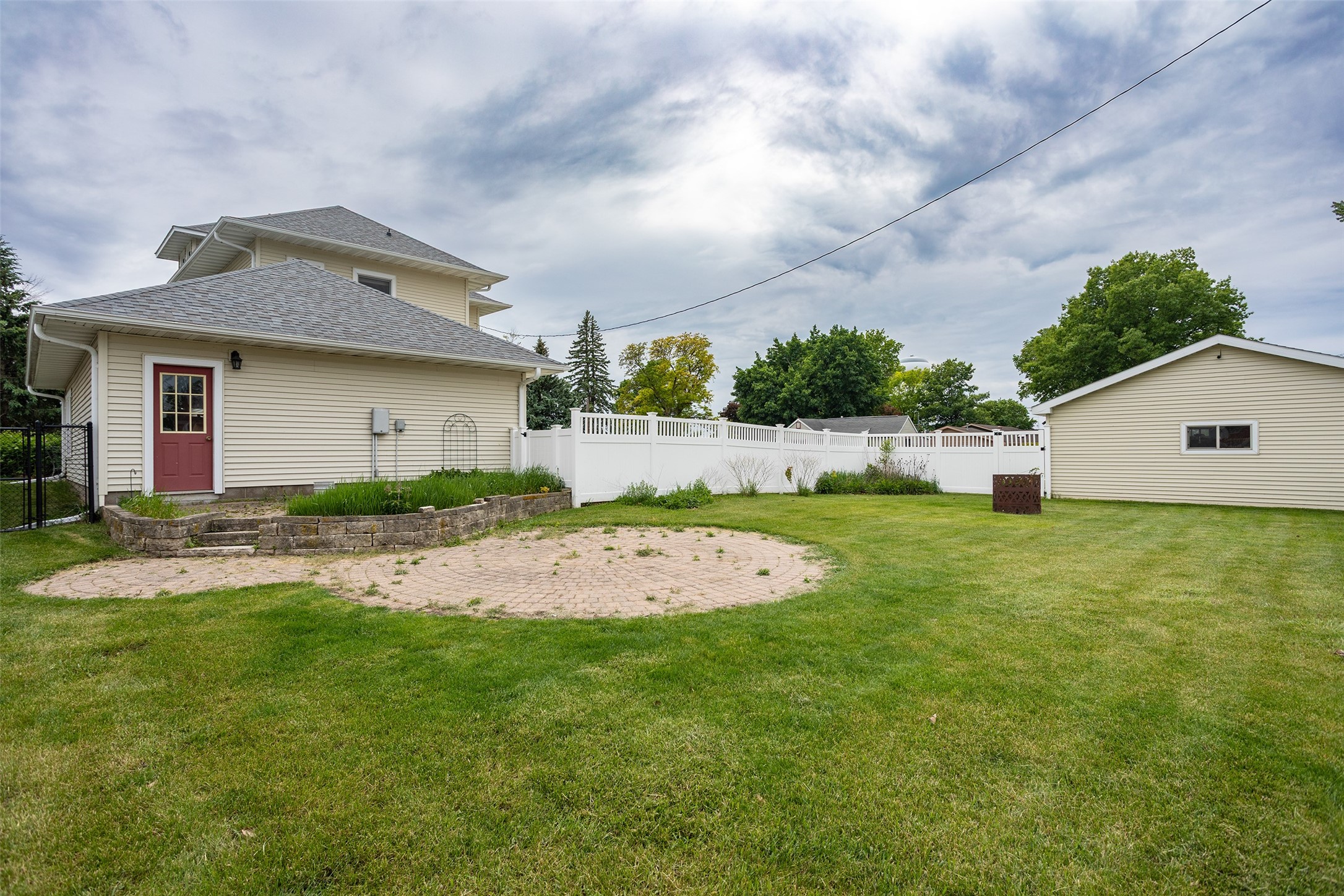 509 2nd Avenue, Slater, Iowa image 6