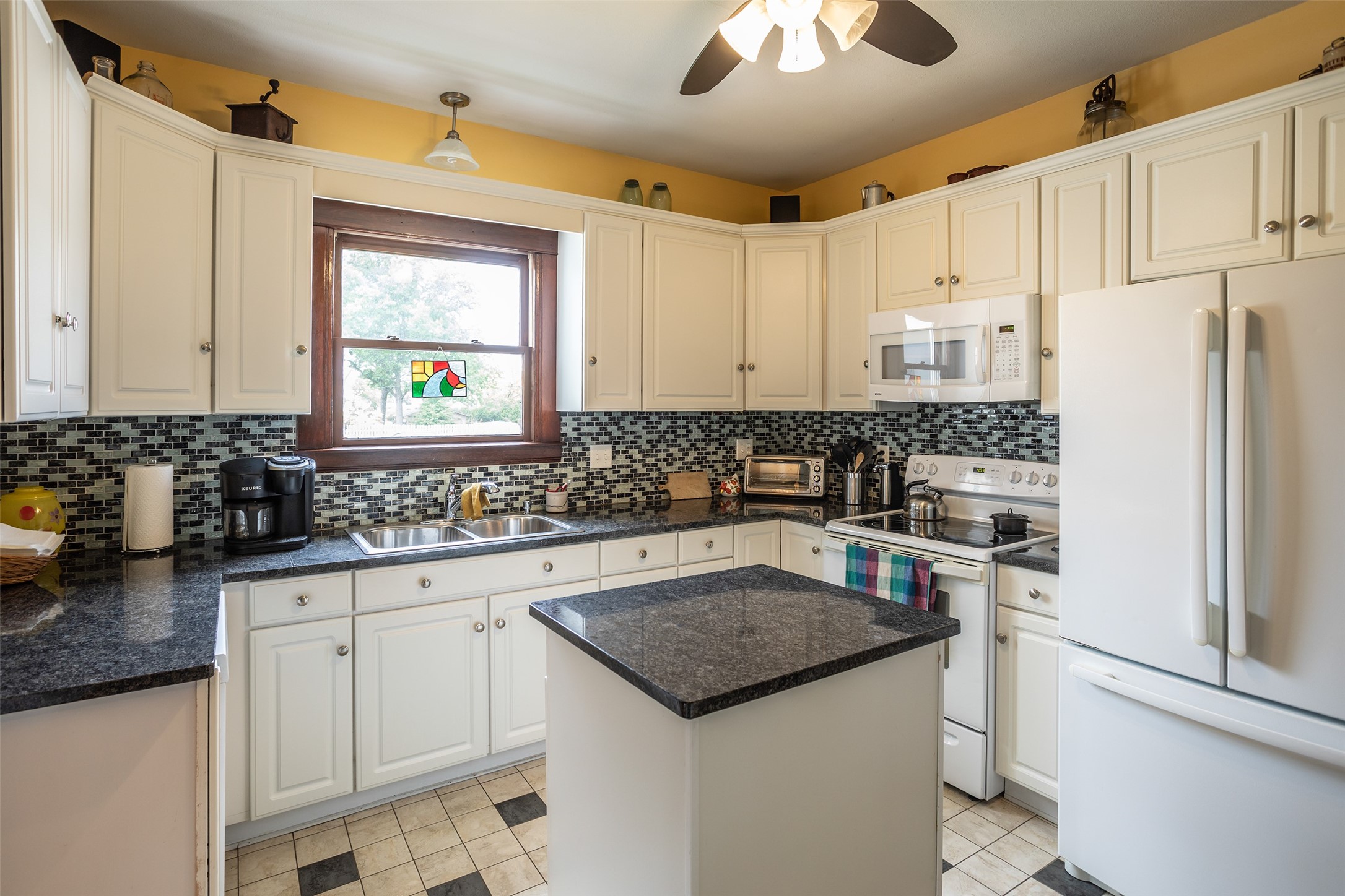 509 2nd Avenue, Slater, Iowa image 13