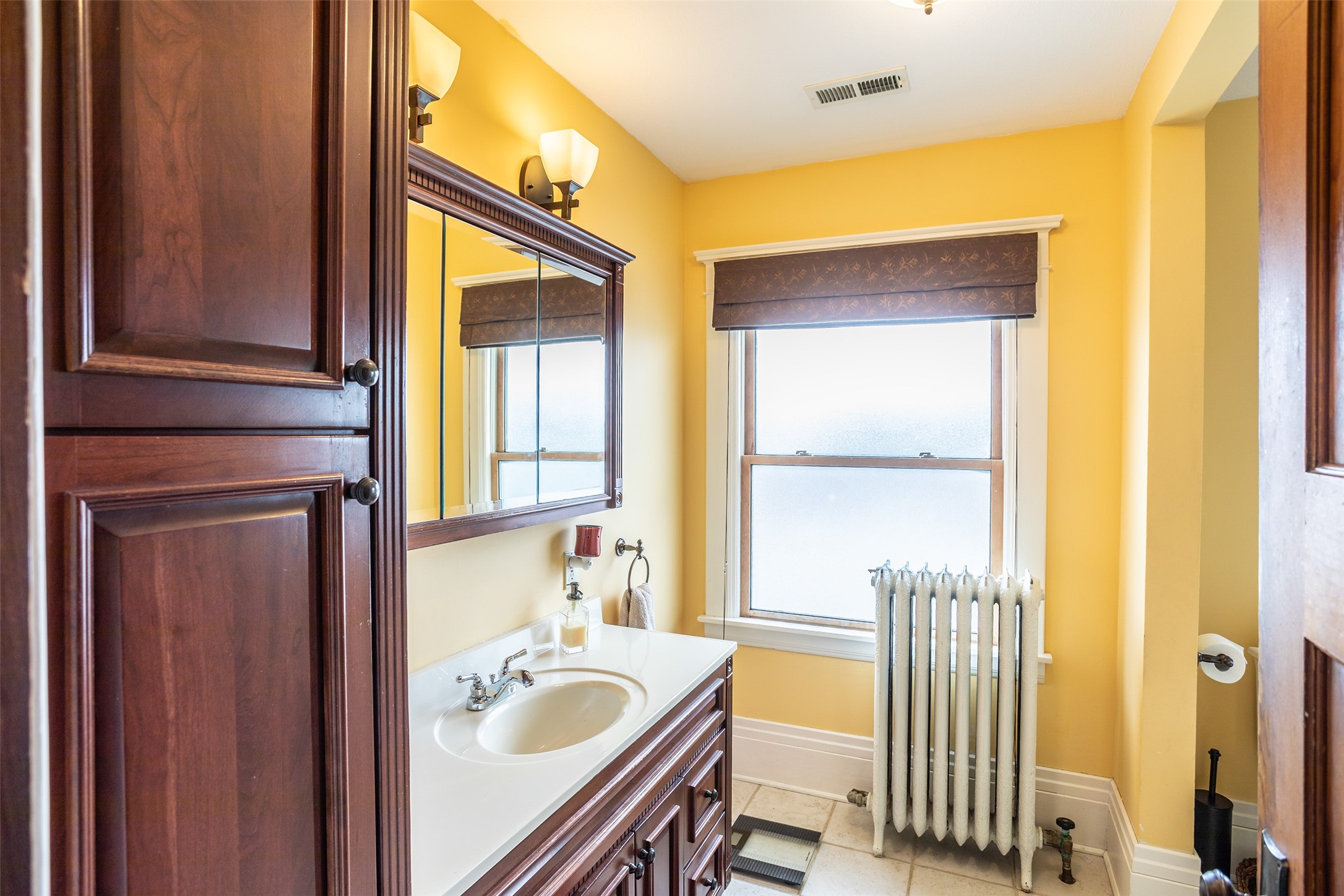 509 2nd Avenue, Slater, Iowa image 30