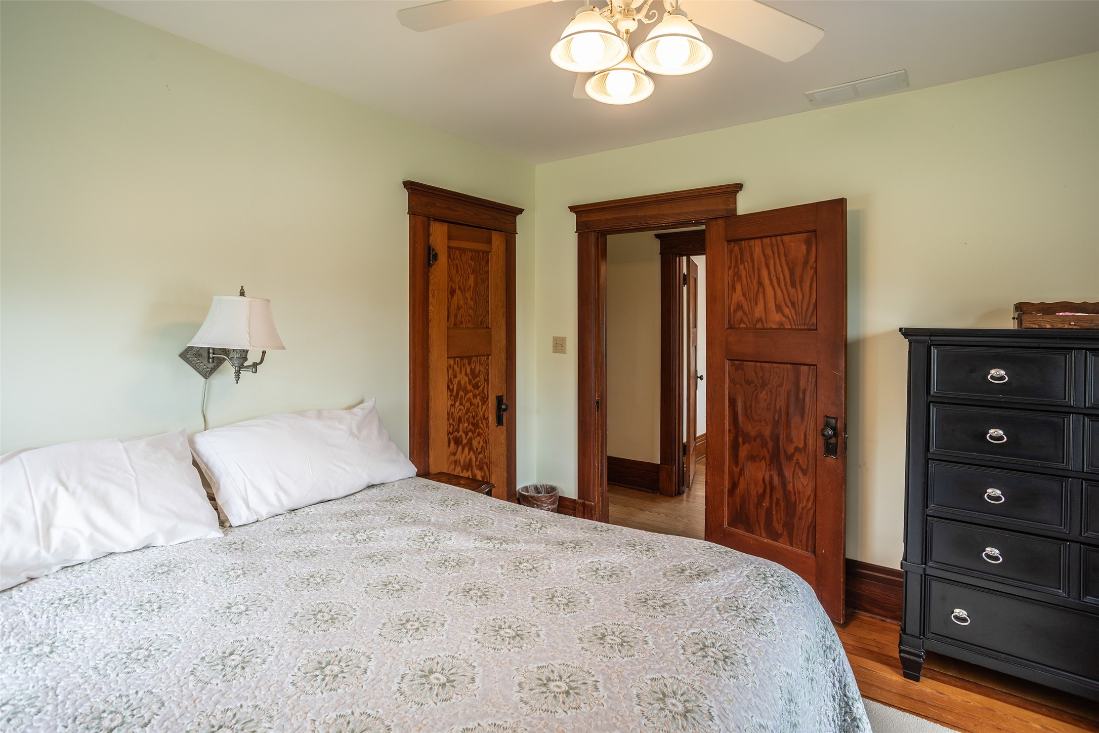 509 2nd Avenue, Slater, Iowa image 24