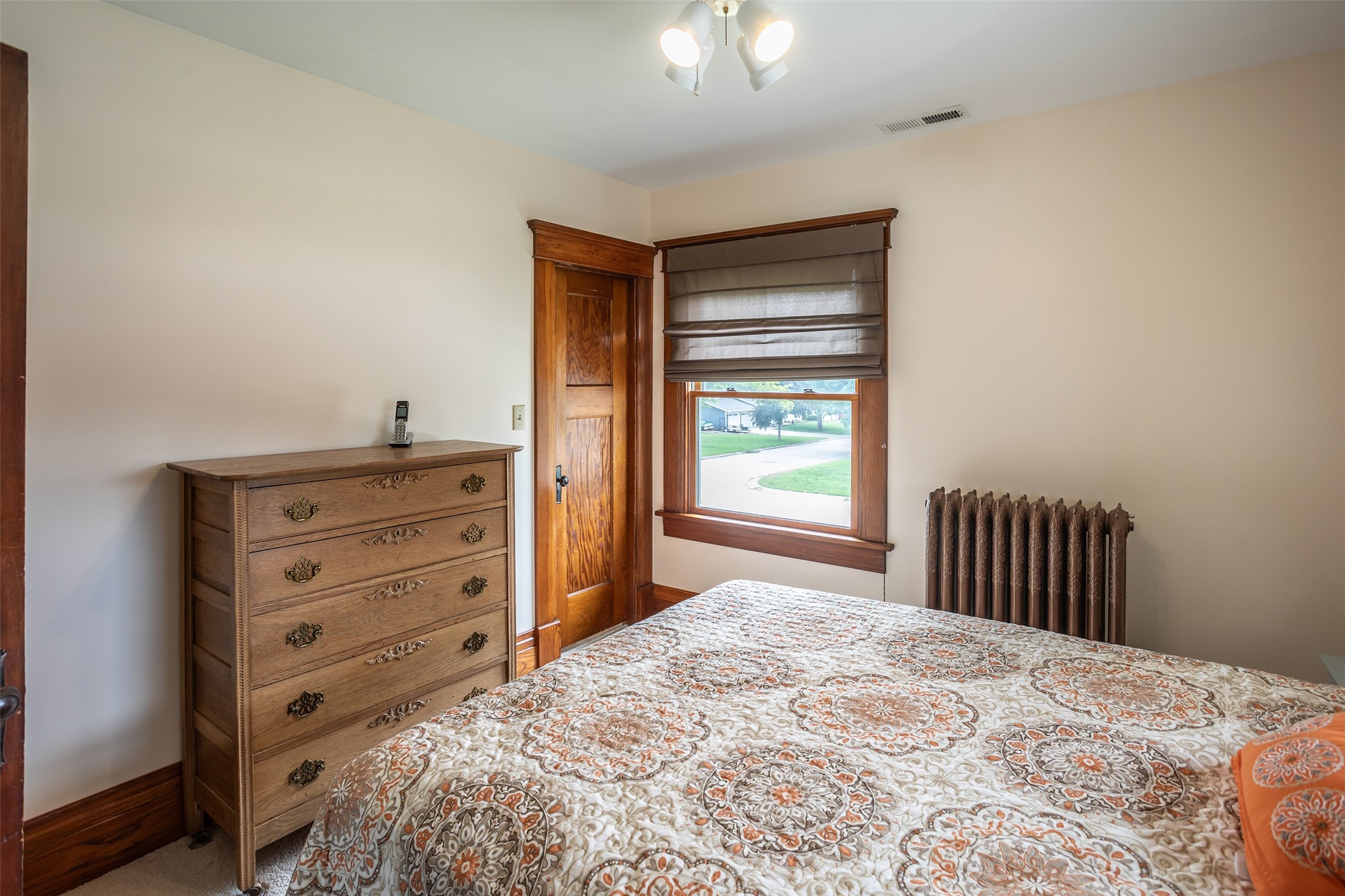 509 2nd Avenue, Slater, Iowa image 23