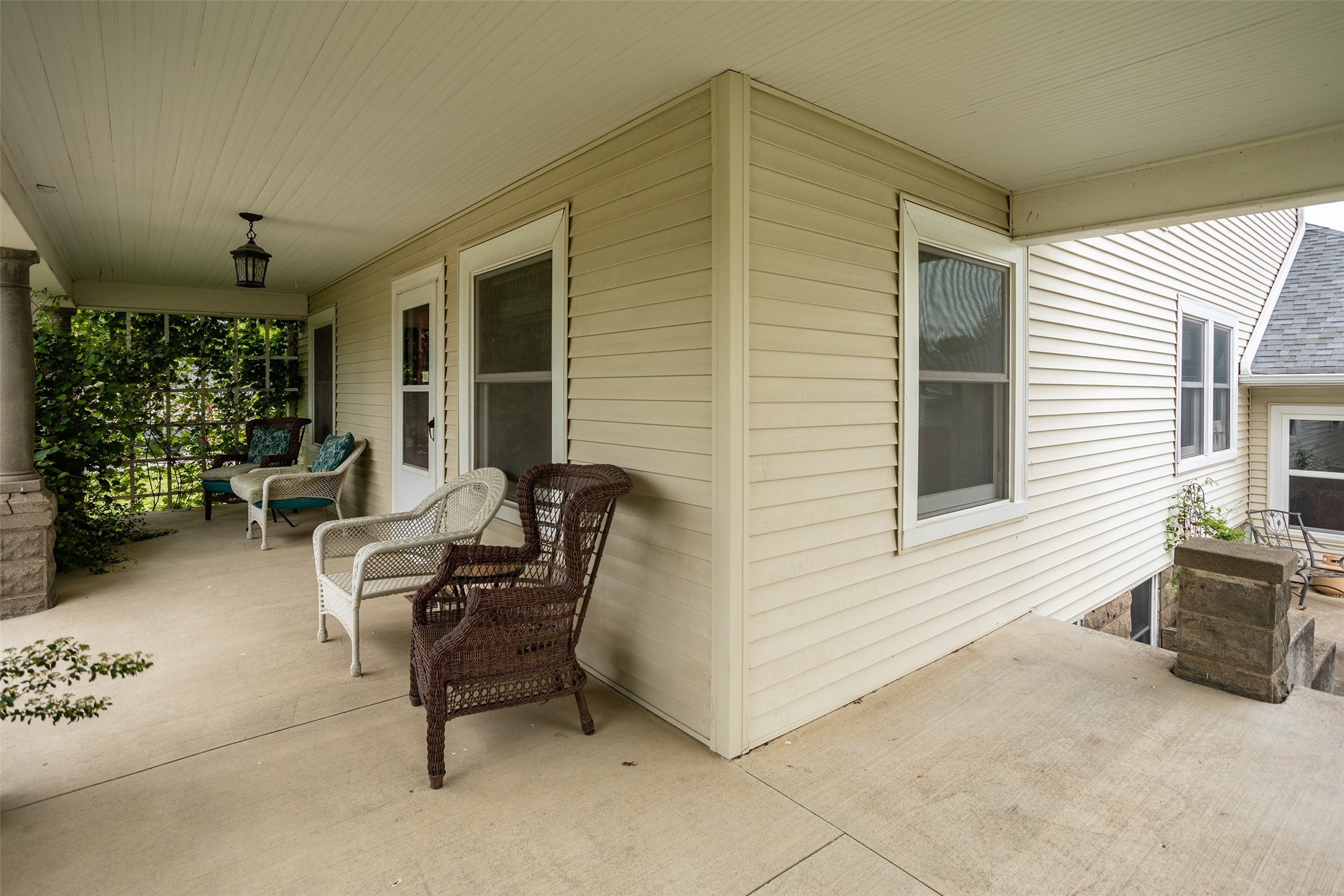 509 2nd Avenue, Slater, Iowa image 9