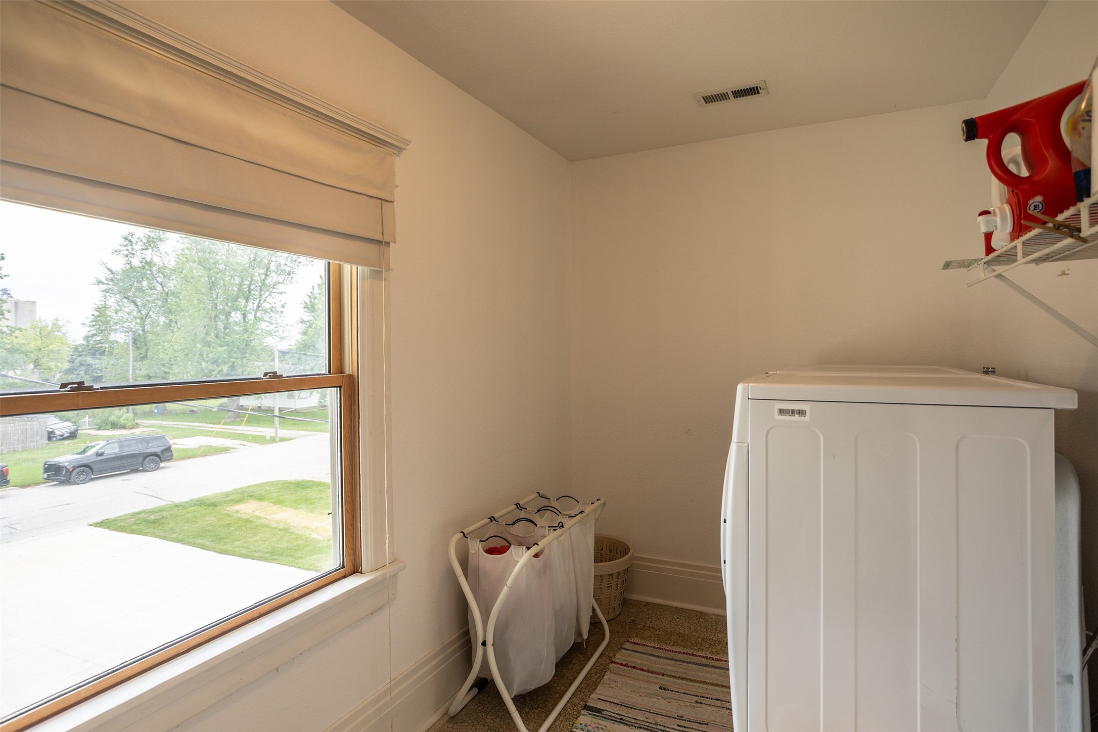 509 2nd Avenue, Slater, Iowa image 32