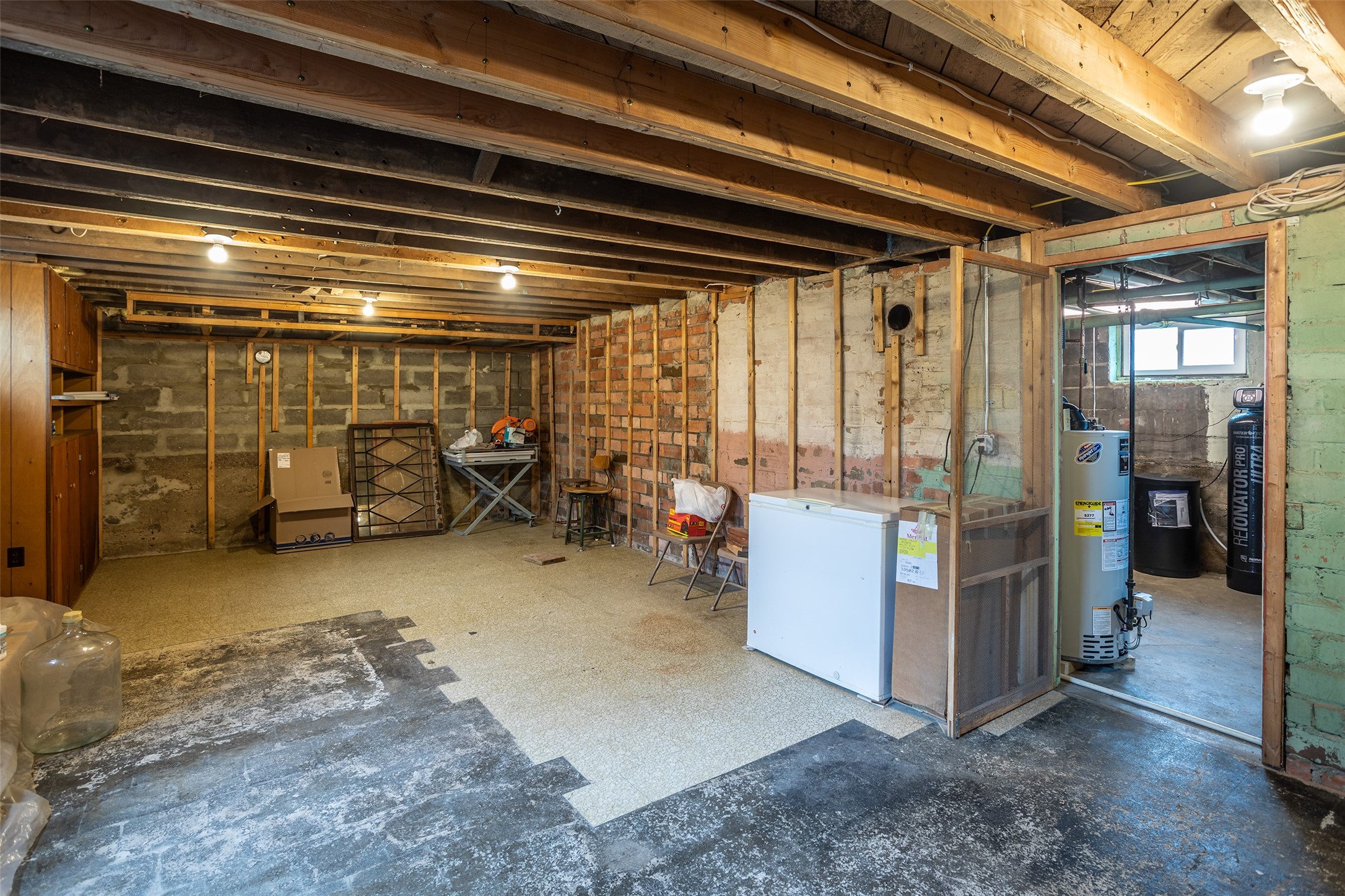 509 2nd Avenue, Slater, Iowa image 34