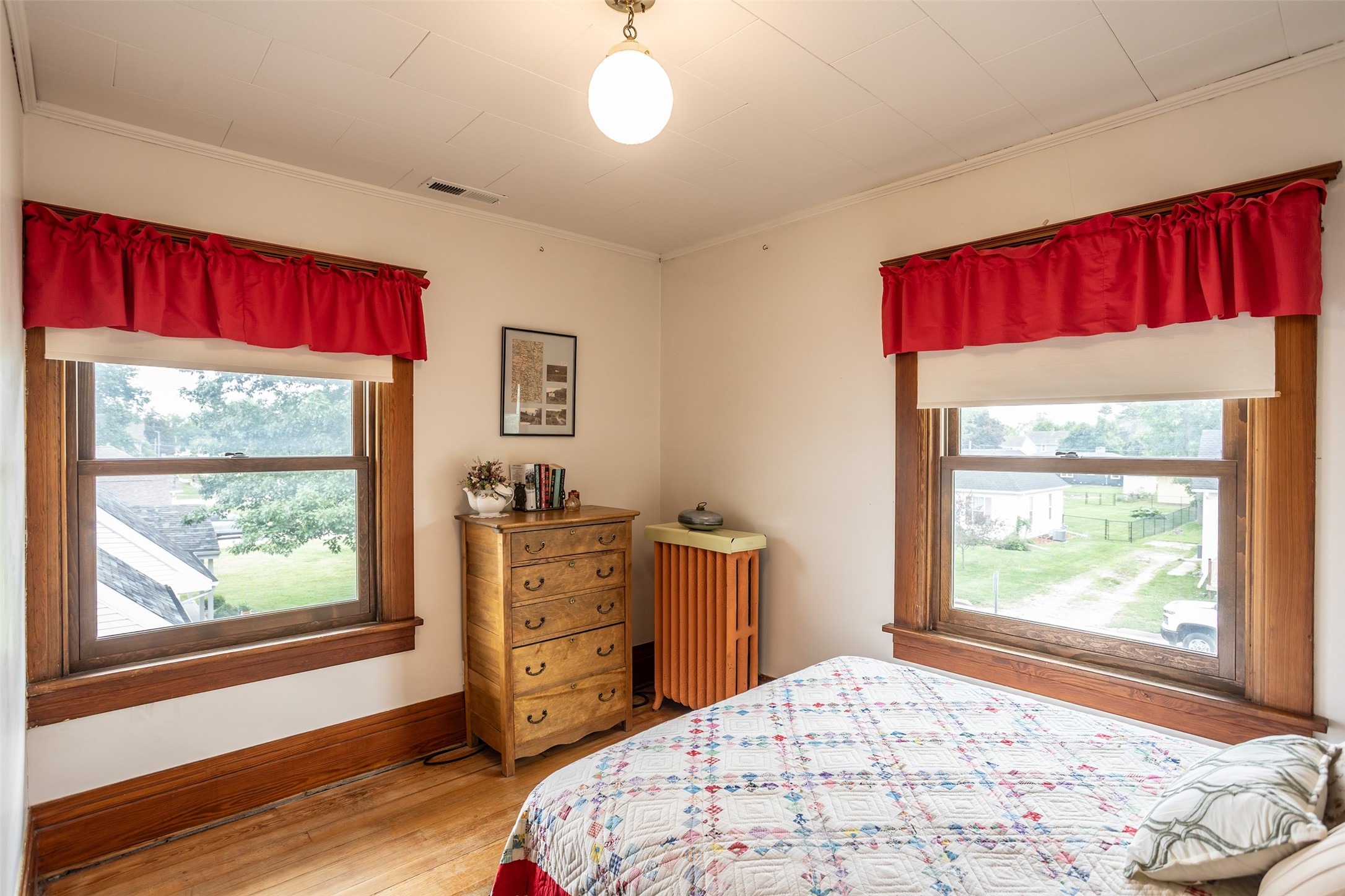 509 2nd Avenue, Slater, Iowa image 25
