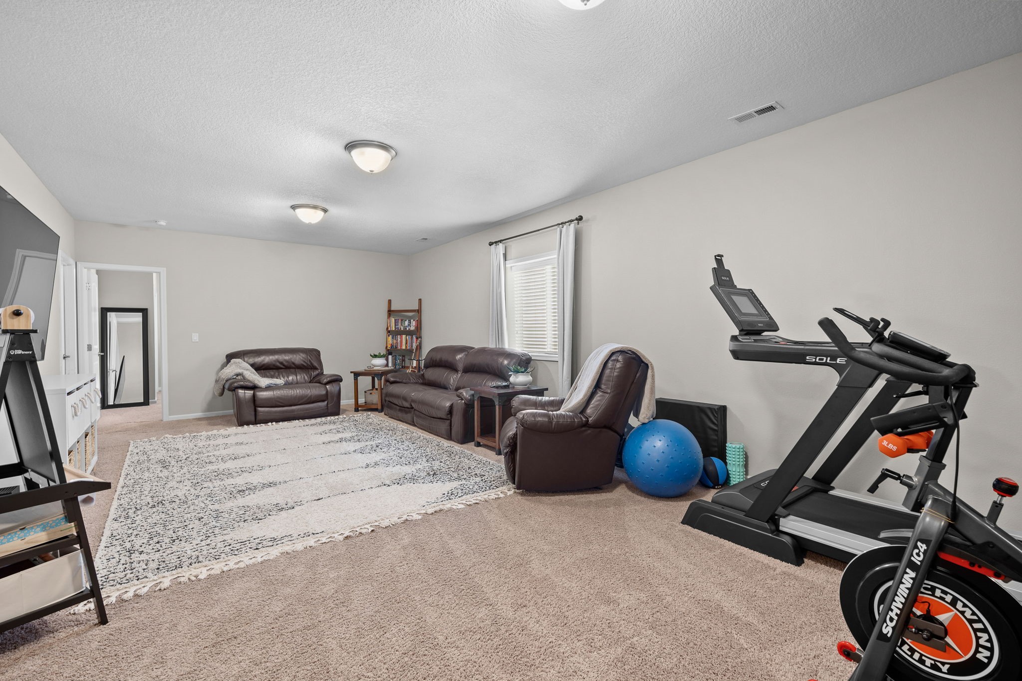 4803 NE Briarwood Drive, Ankeny, Iowa image 24