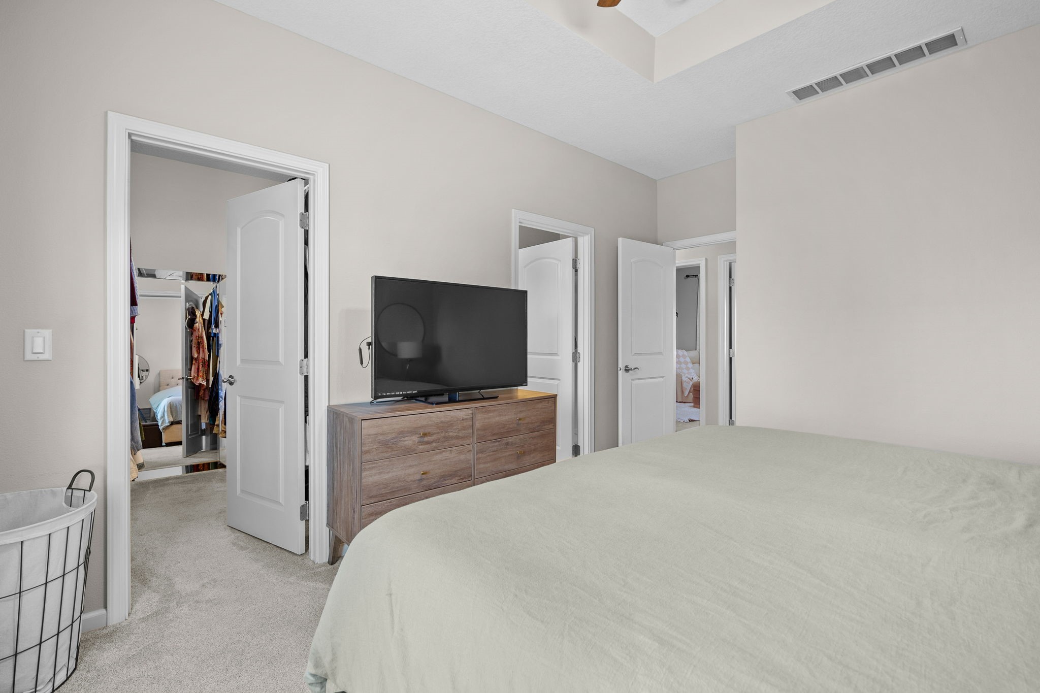4803 NE Briarwood Drive, Ankeny, Iowa image 21