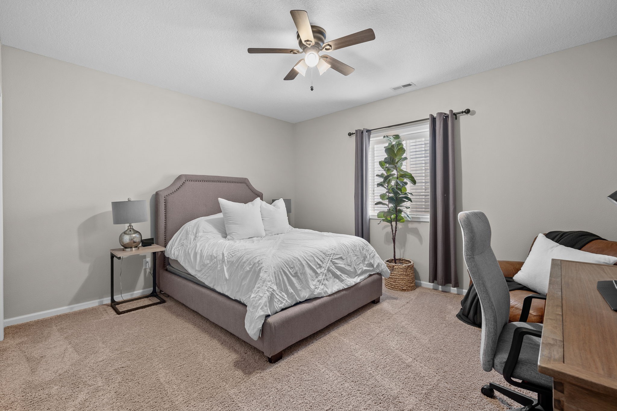 4803 NE Briarwood Drive, Ankeny, Iowa image 28