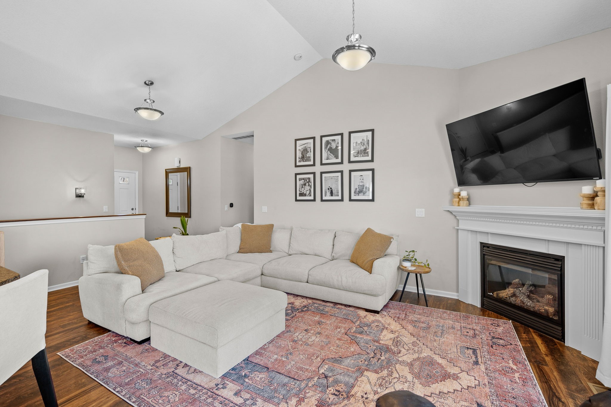 4803 NE Briarwood Drive, Ankeny, Iowa image 12