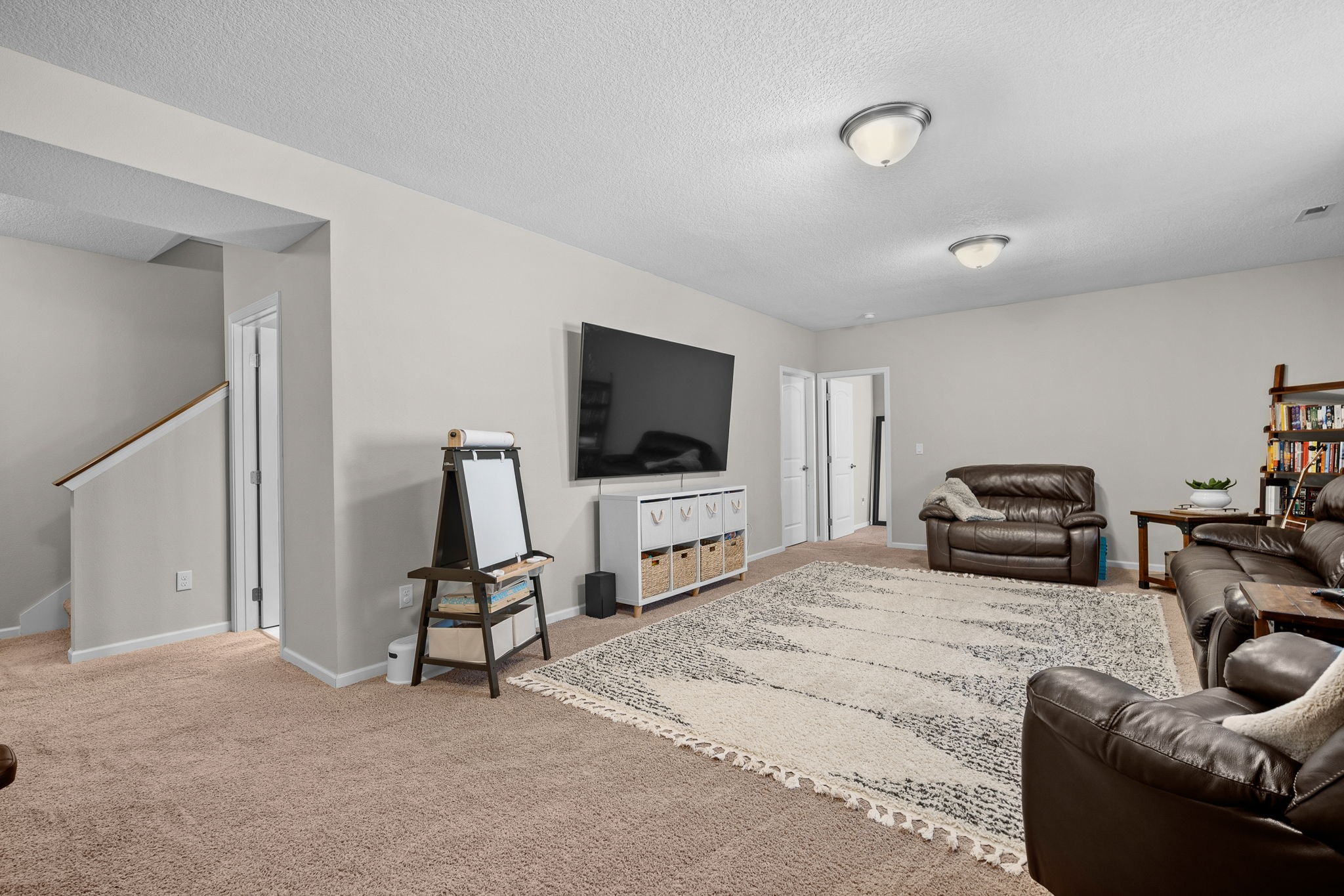 4803 NE Briarwood Drive, Ankeny, Iowa image 25