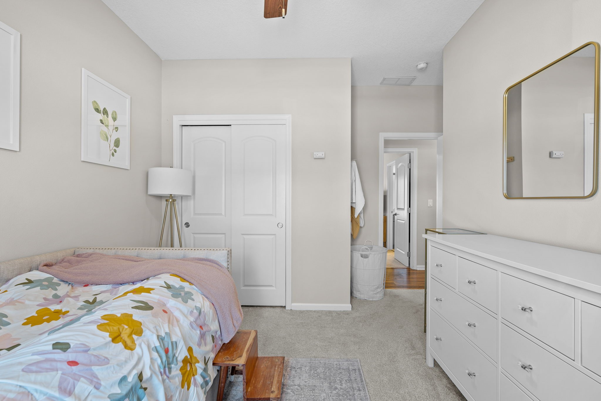 4803 NE Briarwood Drive, Ankeny, Iowa image 18