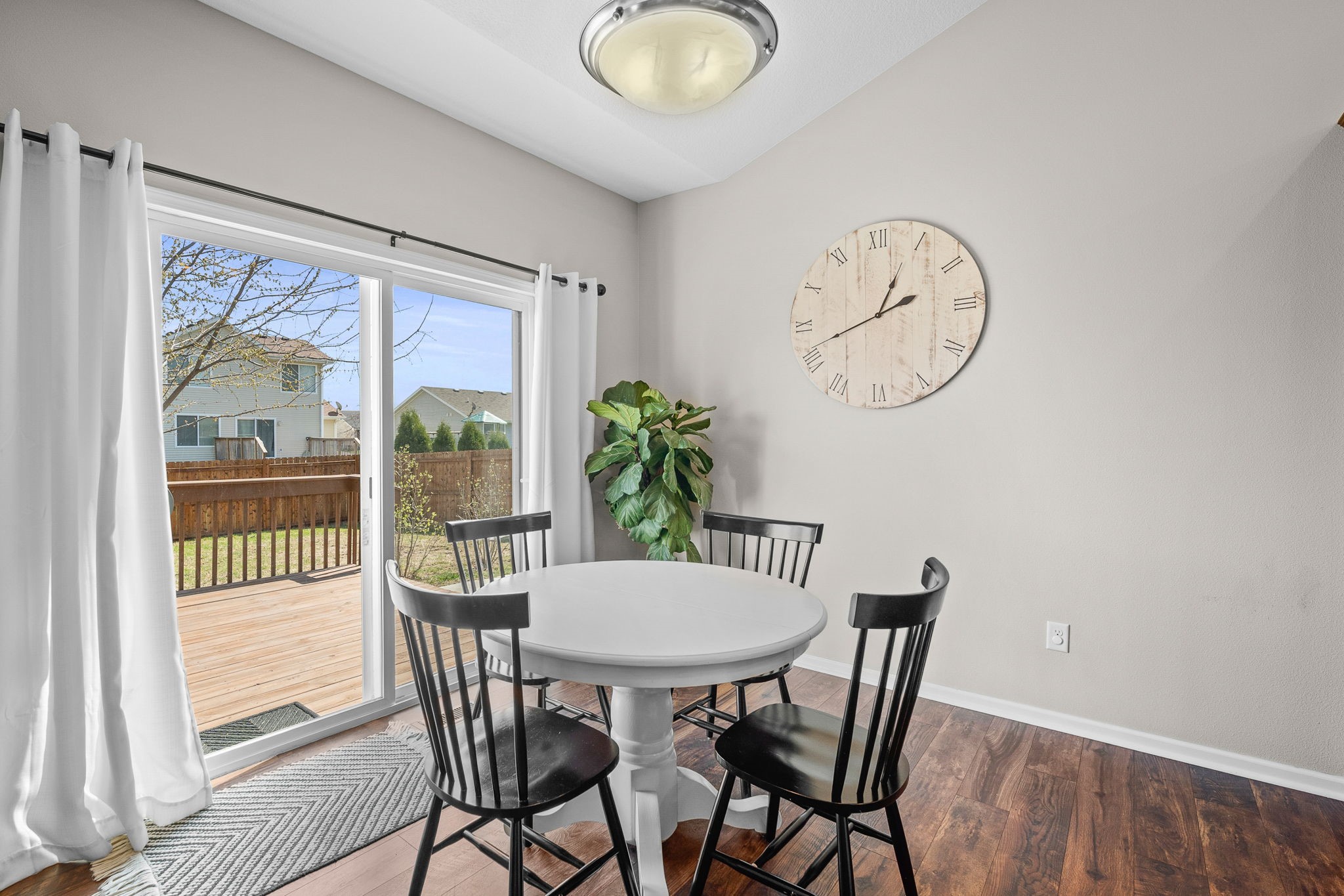 4803 NE Briarwood Drive, Ankeny, Iowa image 9
