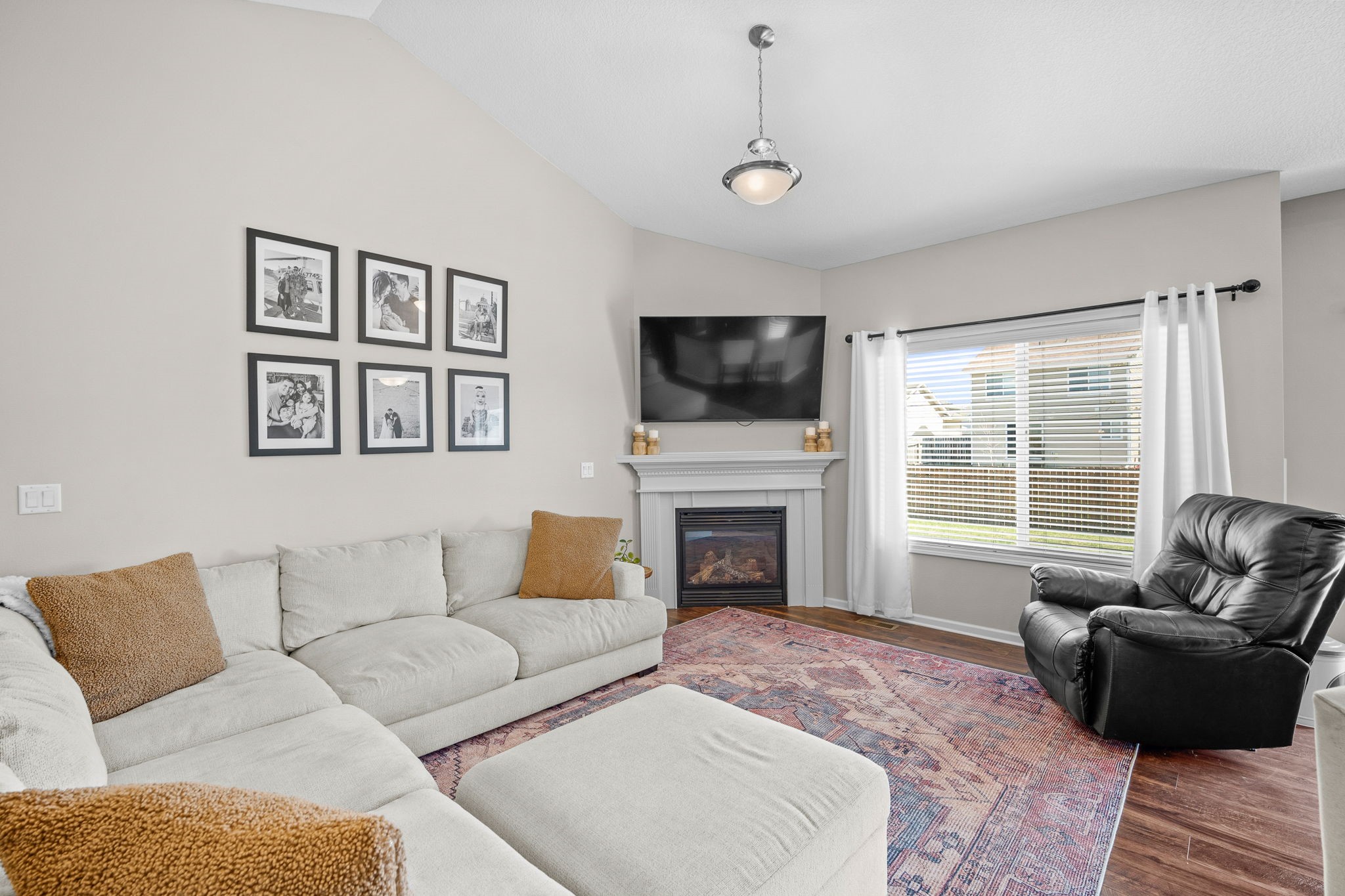 4803 NE Briarwood Drive, Ankeny, Iowa image 6