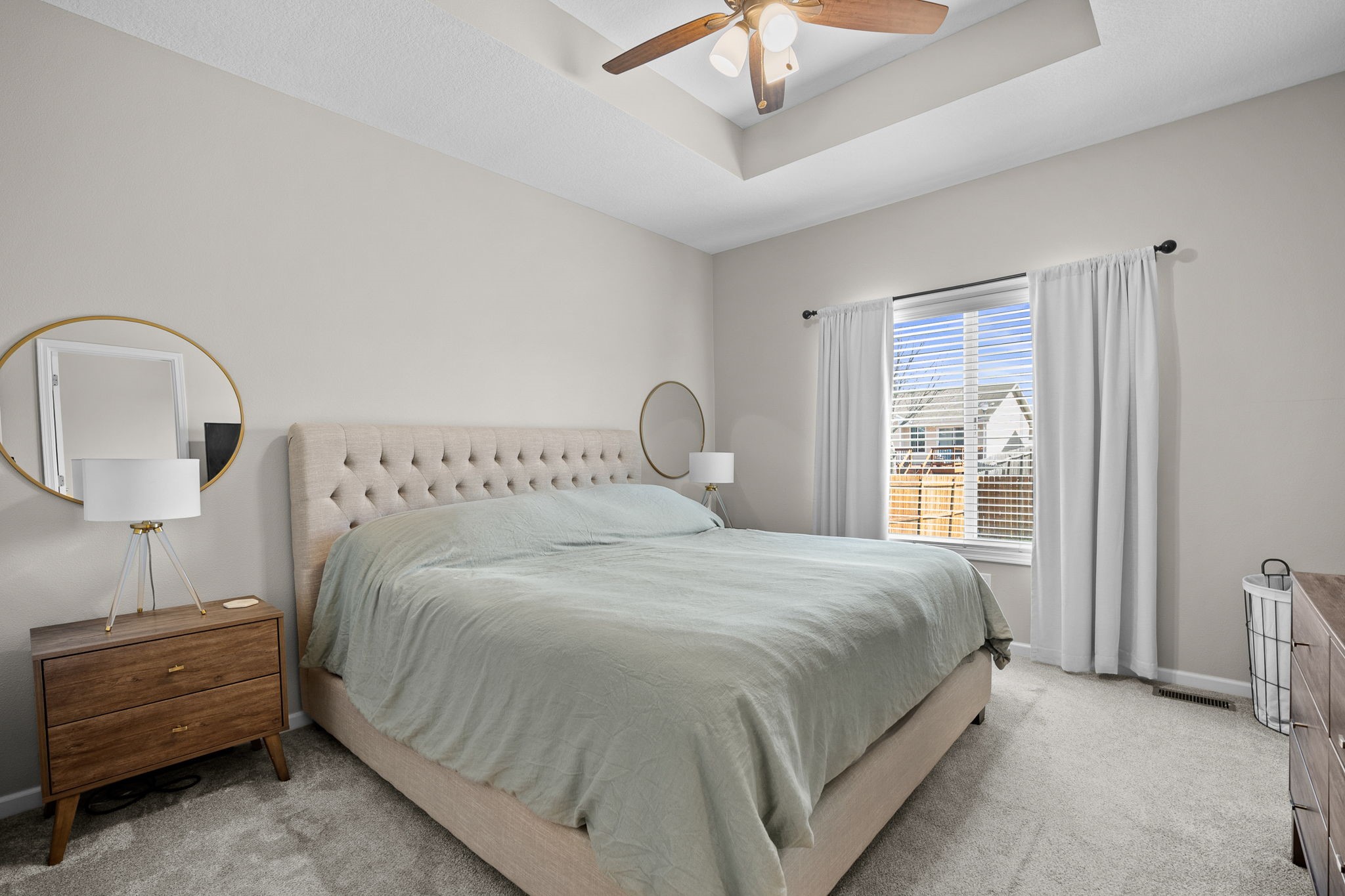 4803 NE Briarwood Drive, Ankeny, Iowa image 20