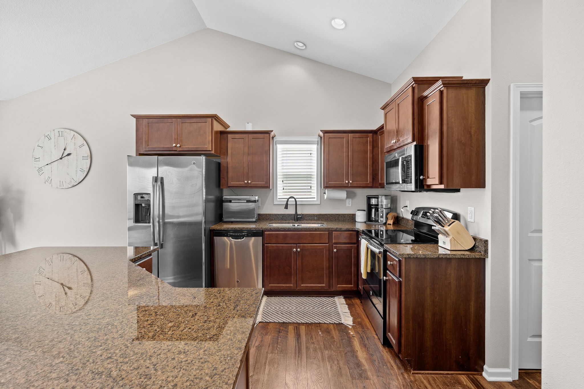 4803 NE Briarwood Drive, Ankeny, Iowa image 7