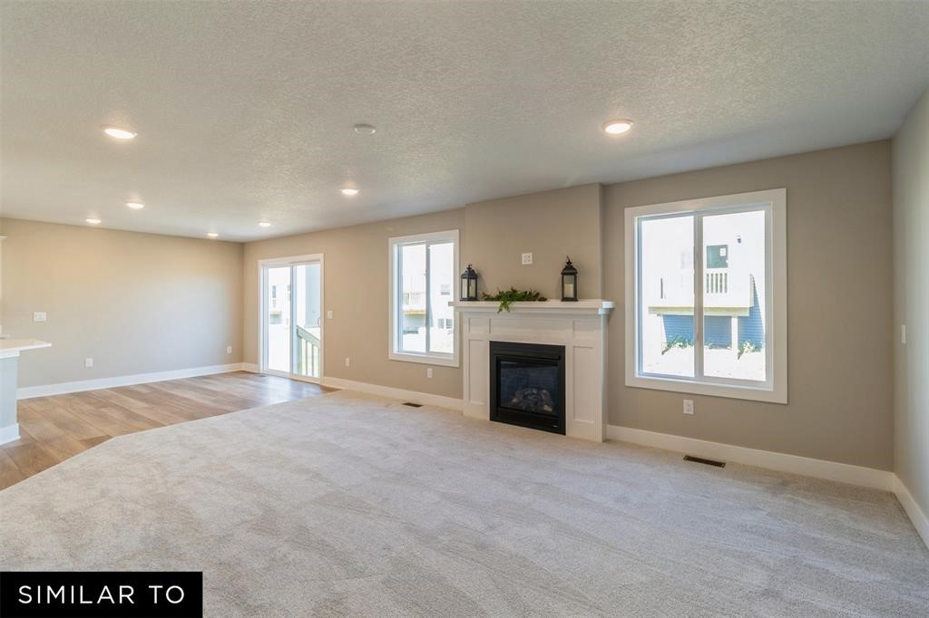 1012 Willow Valley Drive, Norwalk, Iowa image 7
