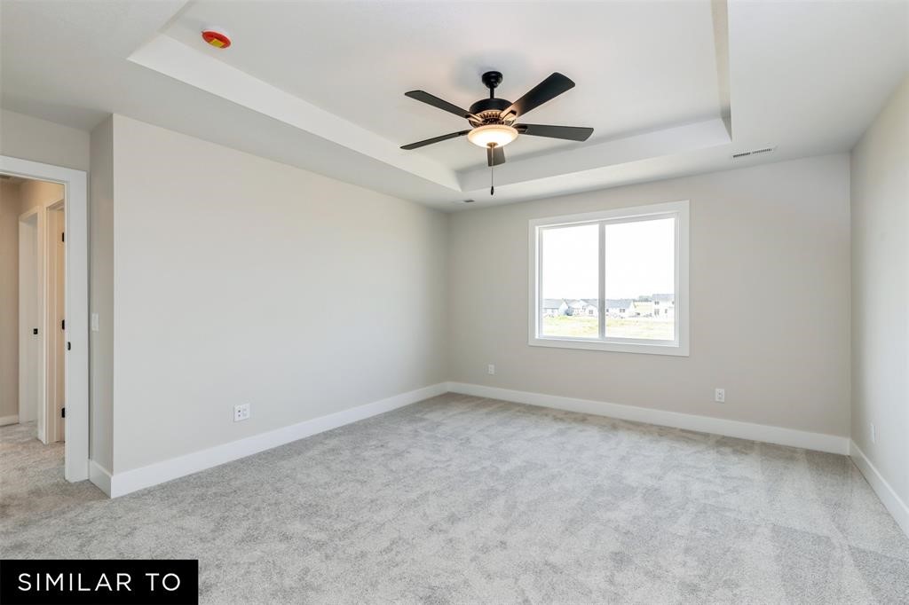 1012 Willow Valley Drive, Norwalk, Iowa image 12