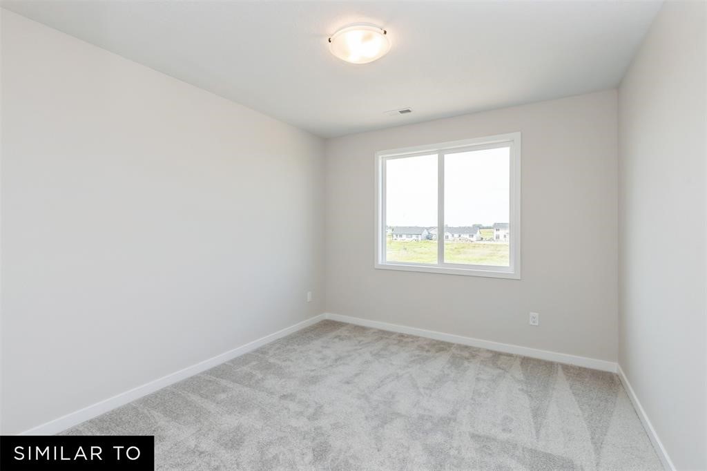 1012 Willow Valley Drive, Norwalk, Iowa image 19