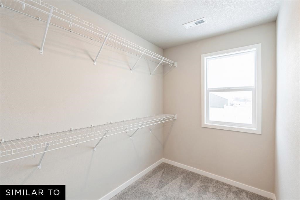 1012 Willow Valley Drive, Norwalk, Iowa image 15