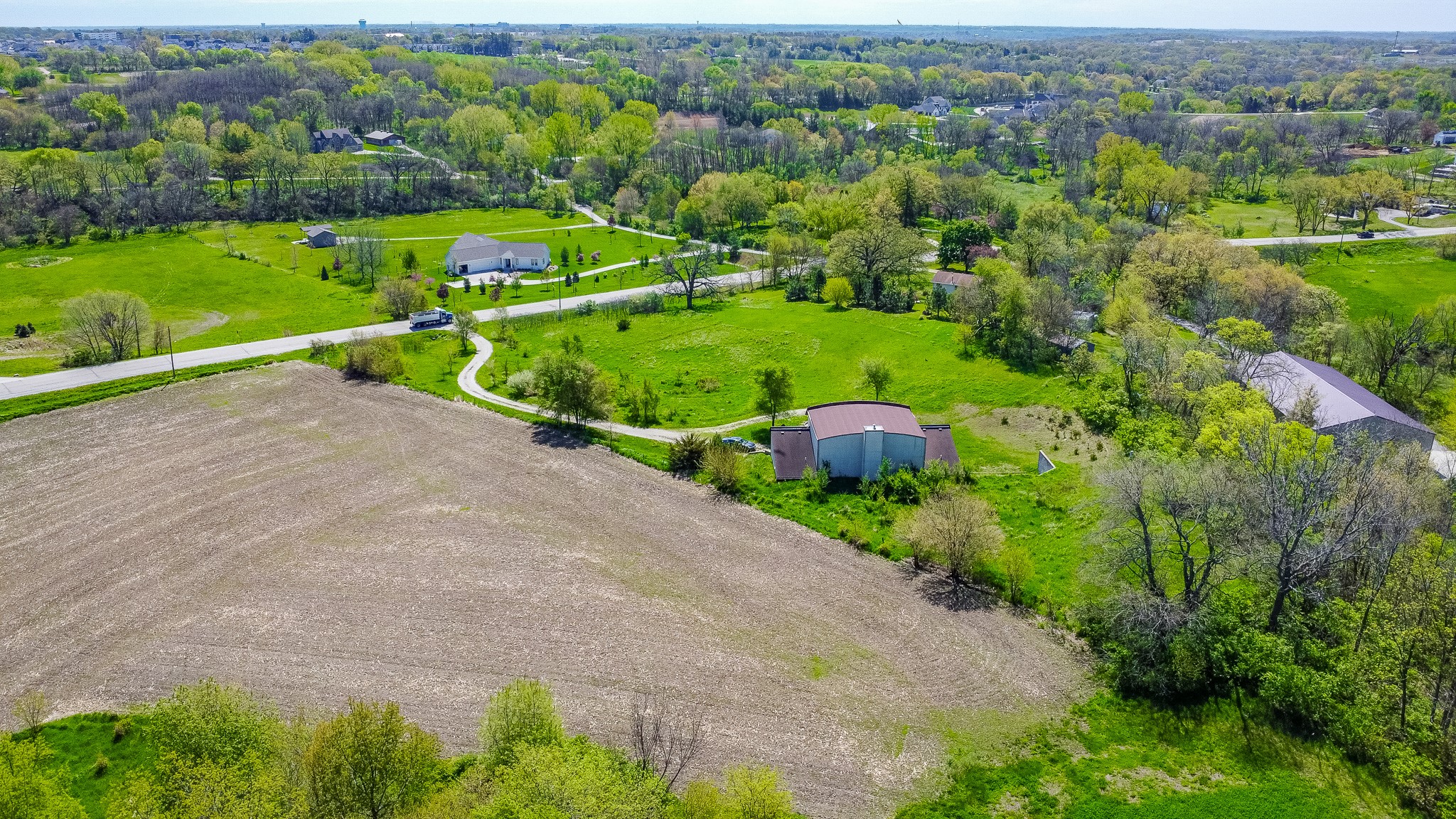 31267 Ute Avenue, Waukee, Iowa image 32