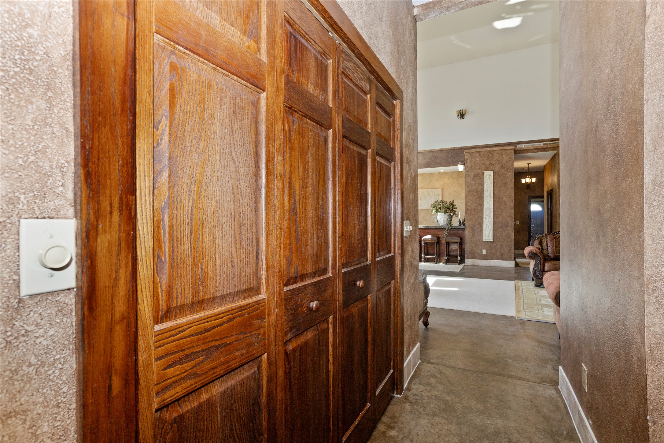31267 Ute Avenue, Waukee, Iowa image 22