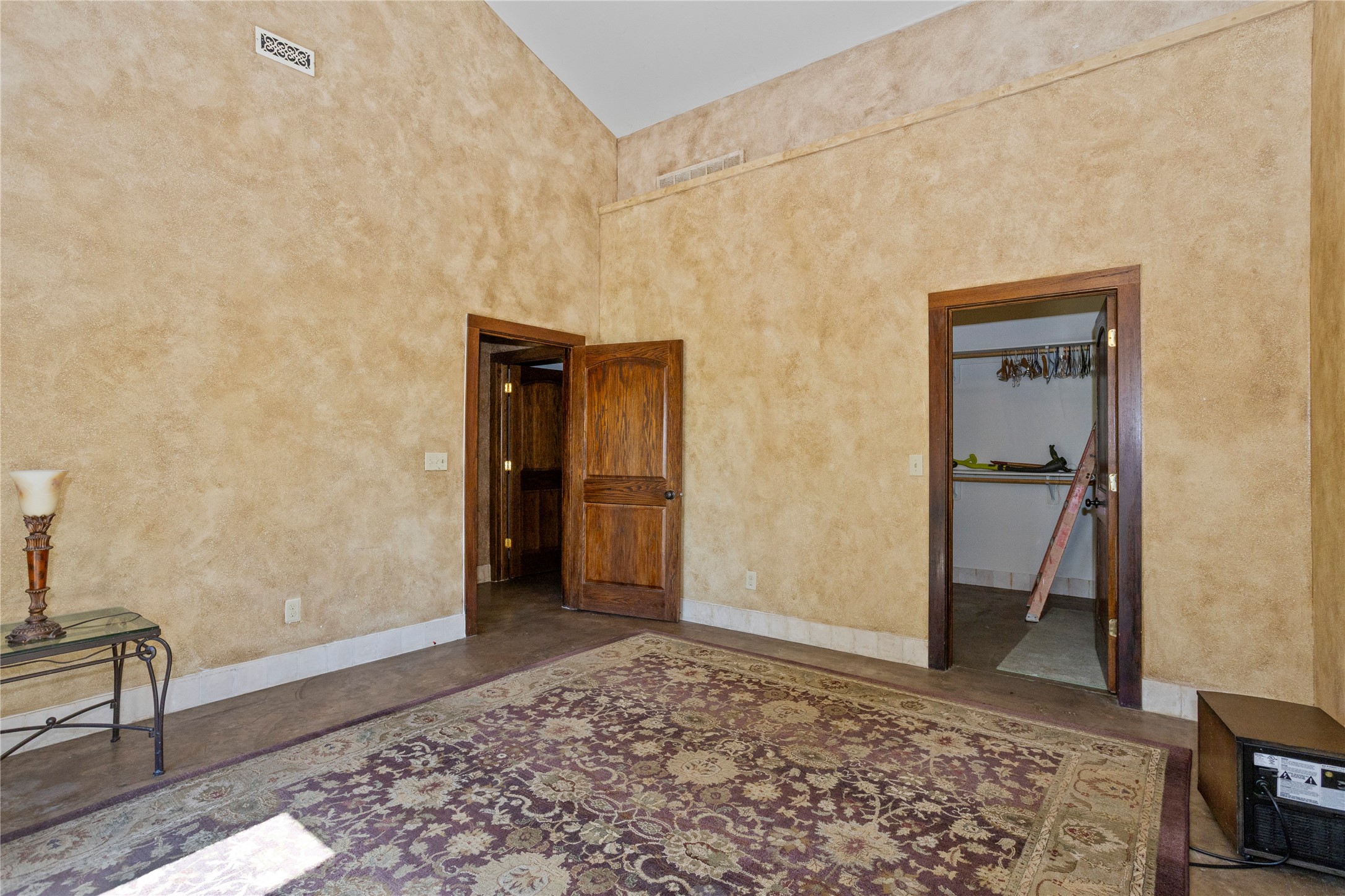 31267 Ute Avenue, Waukee, Iowa image 24