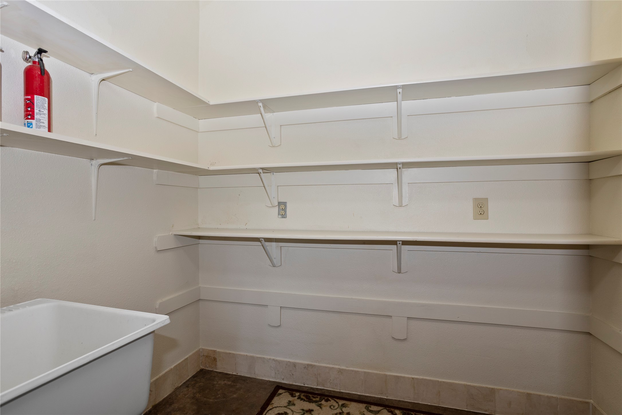 31267 Ute Avenue, Waukee, Iowa image 17