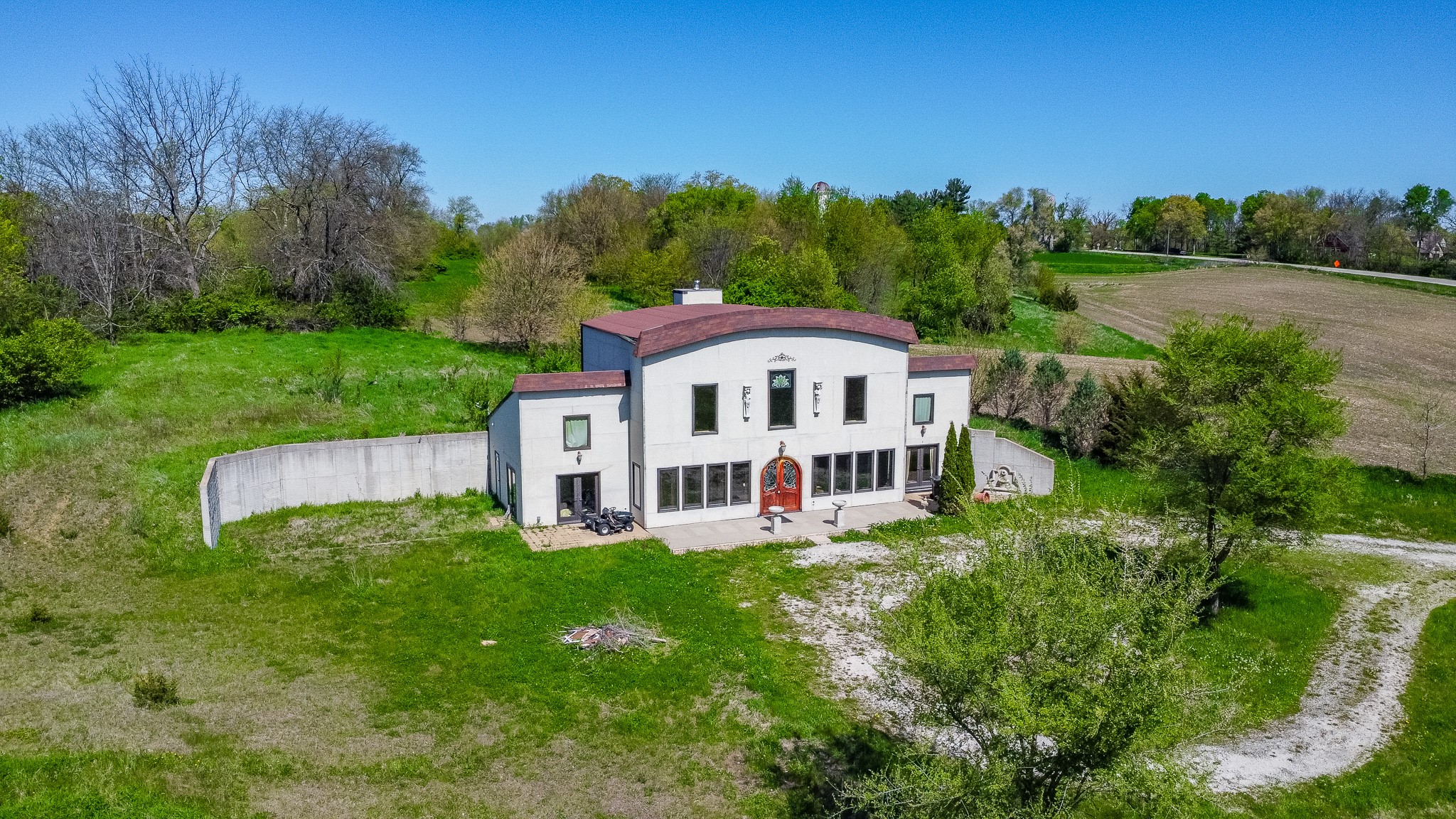 31267 Ute Avenue, Waukee, Iowa image 2