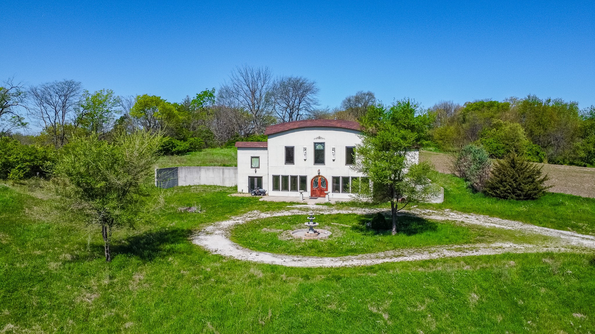 31267 Ute Avenue, Waukee, Iowa image 1