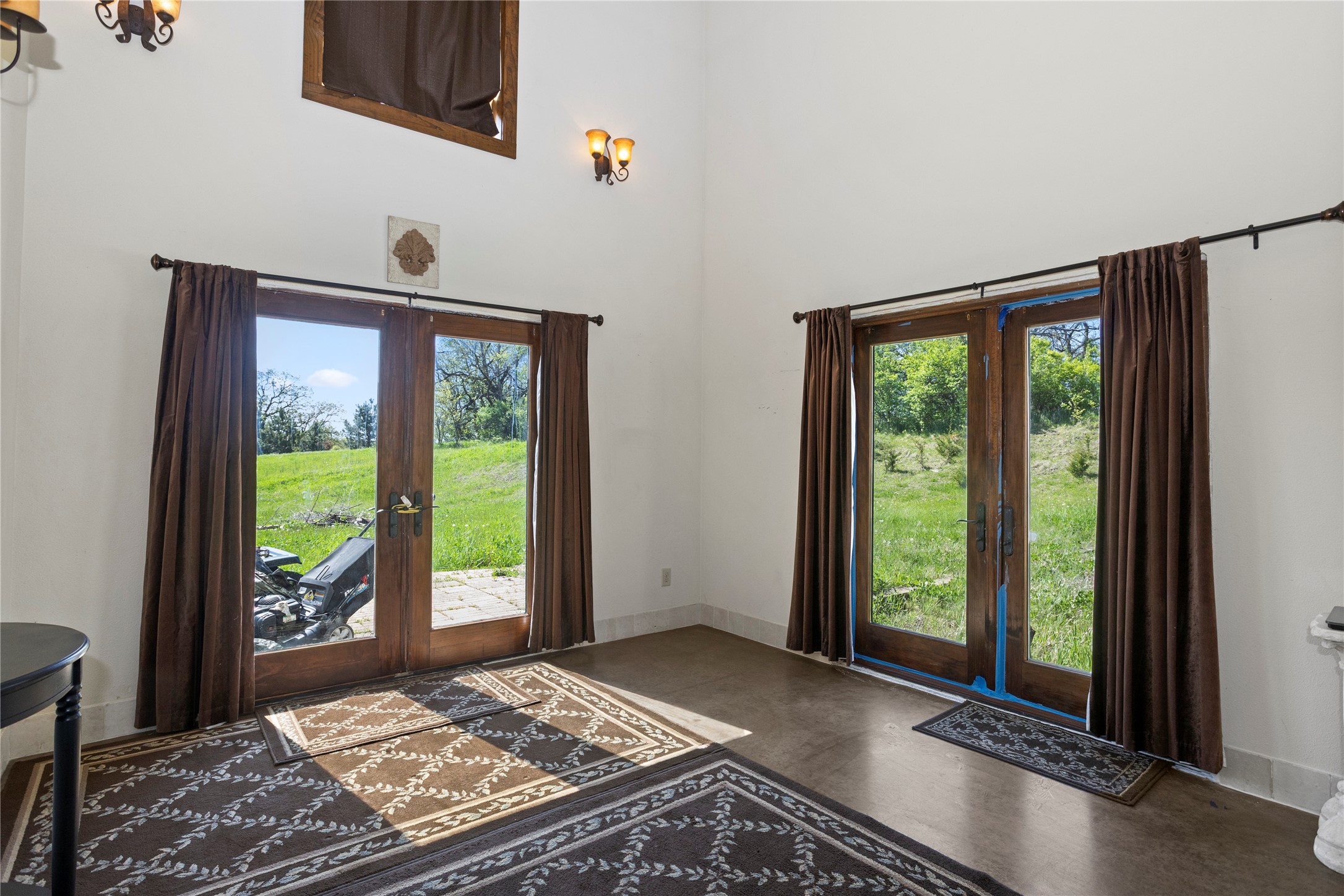 31267 Ute Avenue, Waukee, Iowa image 3