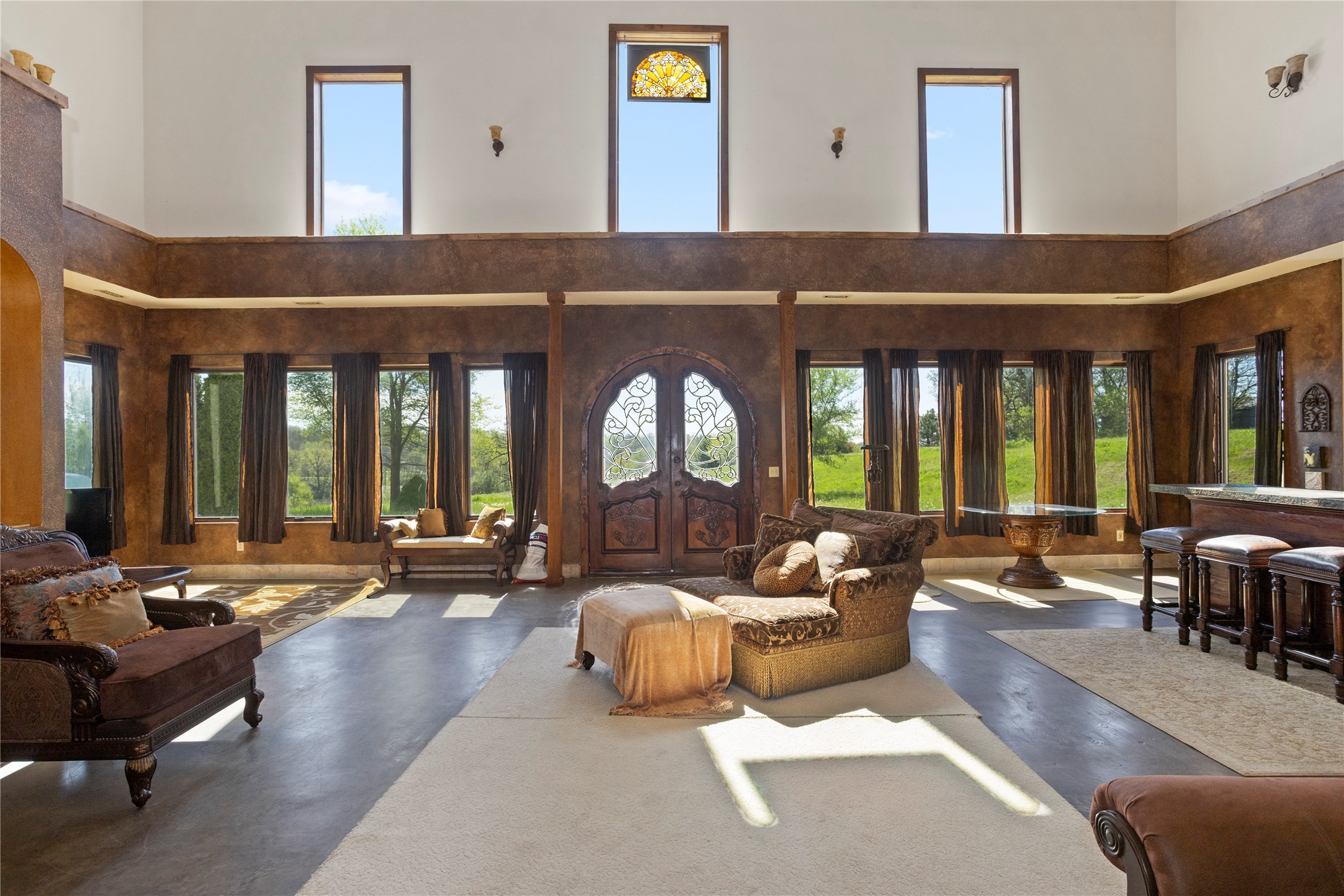 31267 Ute Avenue, Waukee, Iowa image 14