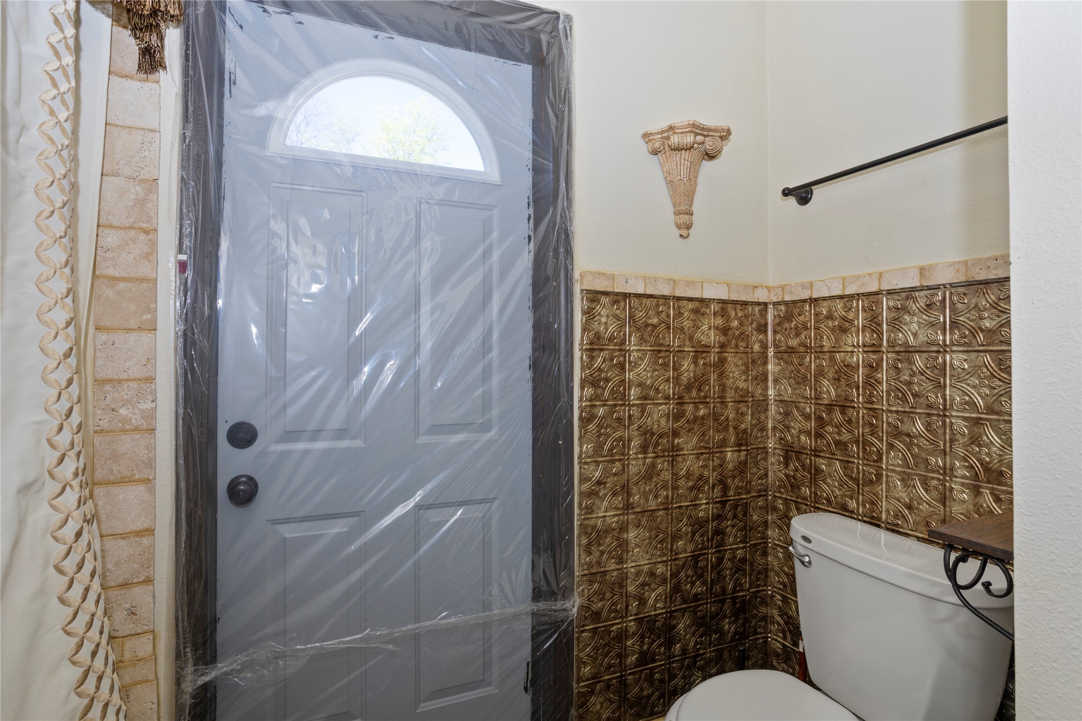 31267 Ute Avenue, Waukee, Iowa image 6