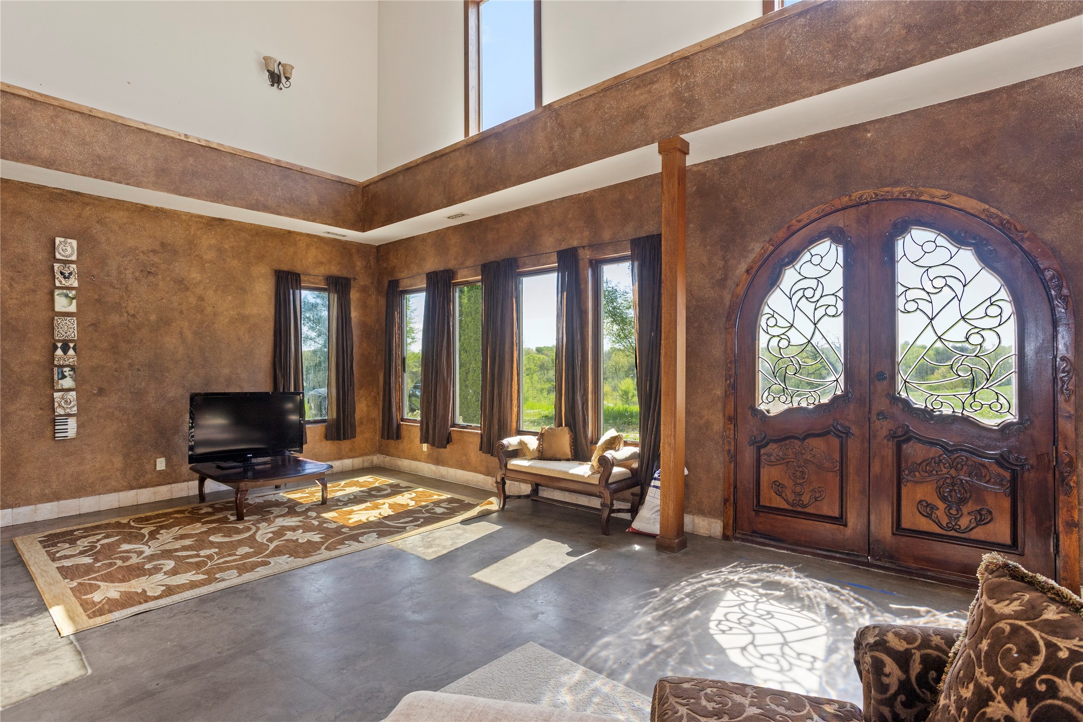 31267 Ute Avenue, Waukee, Iowa image 15