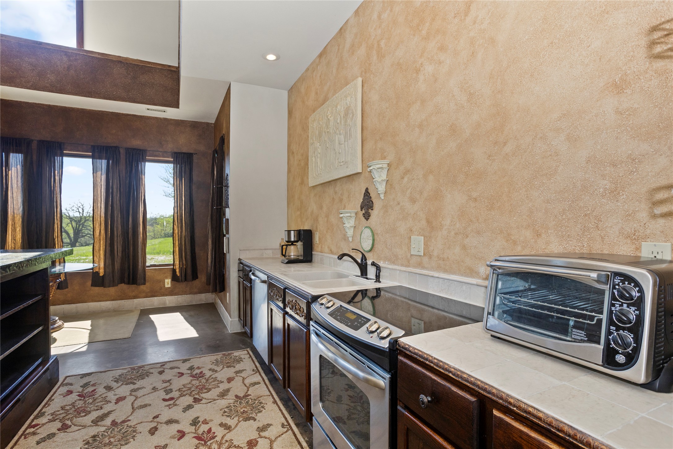 31267 Ute Avenue, Waukee, Iowa image 7
